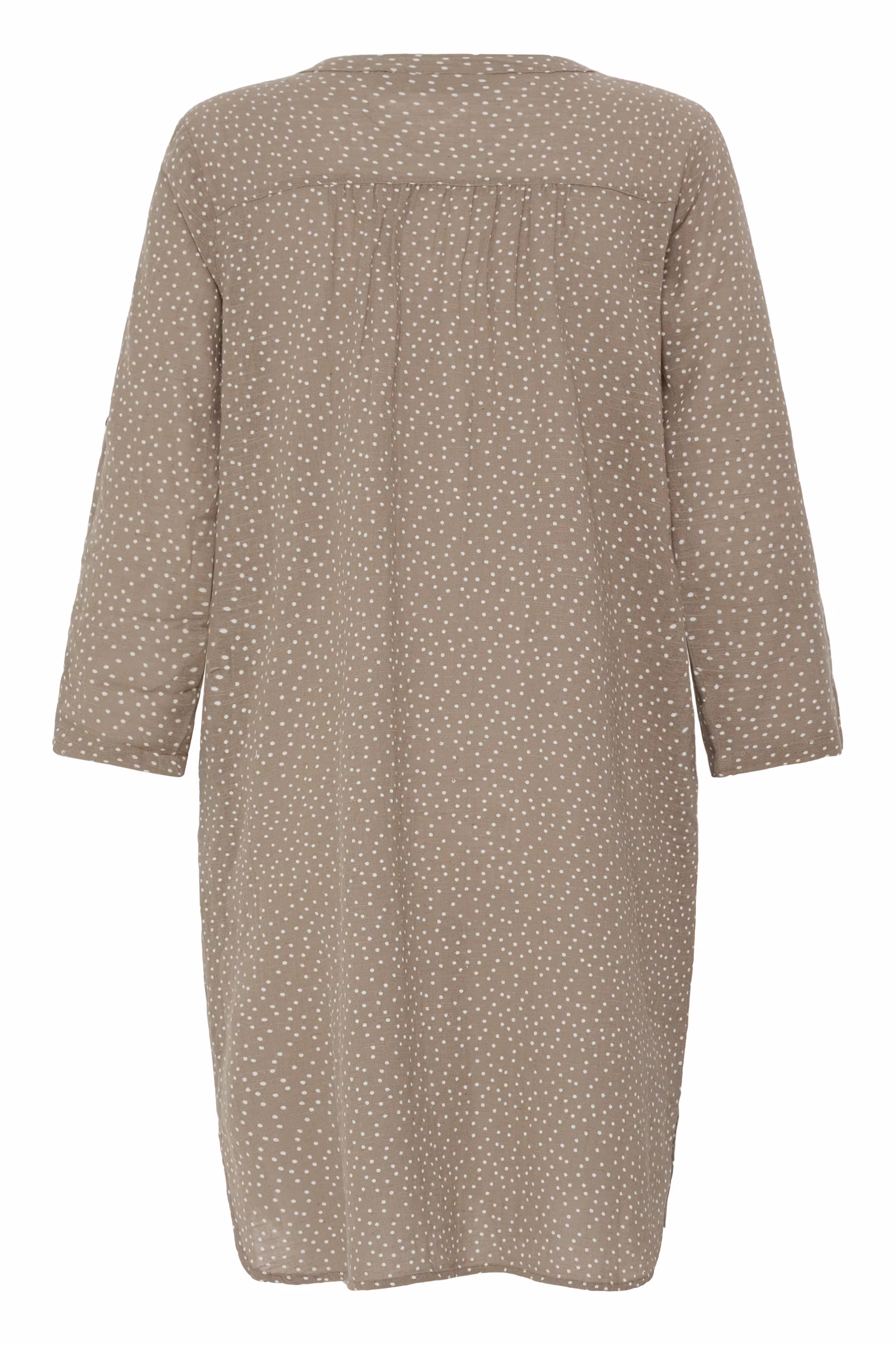 FRBOBBI Kleid PACK BACK 20617776-900010608