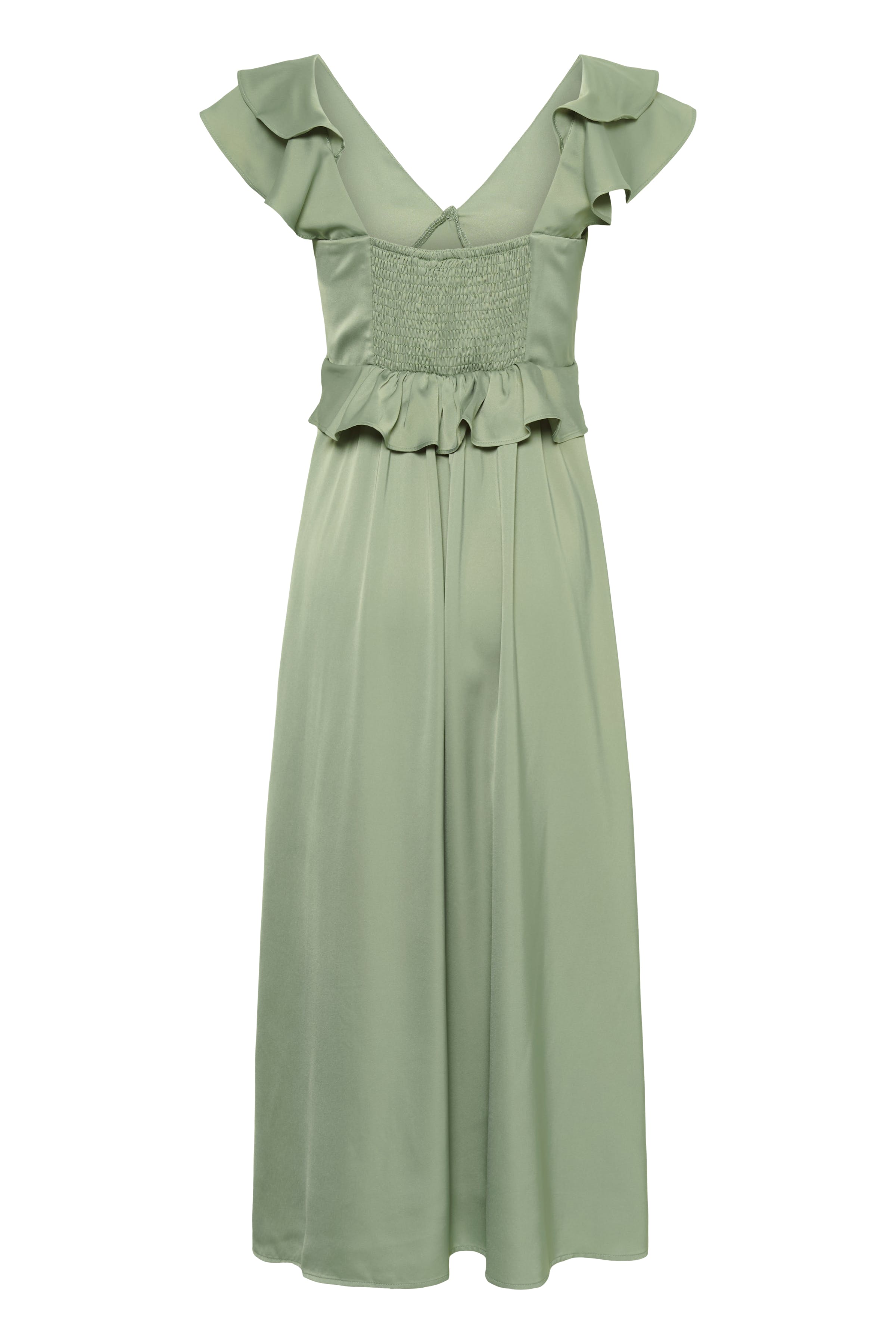 KAsadie Kleid PACK BACK 10513161-176212