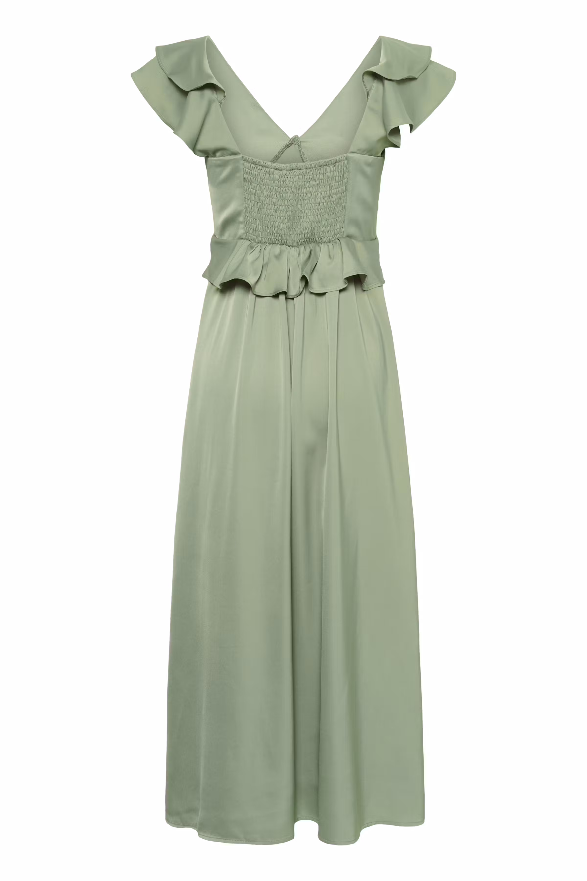 KAsadie Kleid PACK BACK 10513161-176212