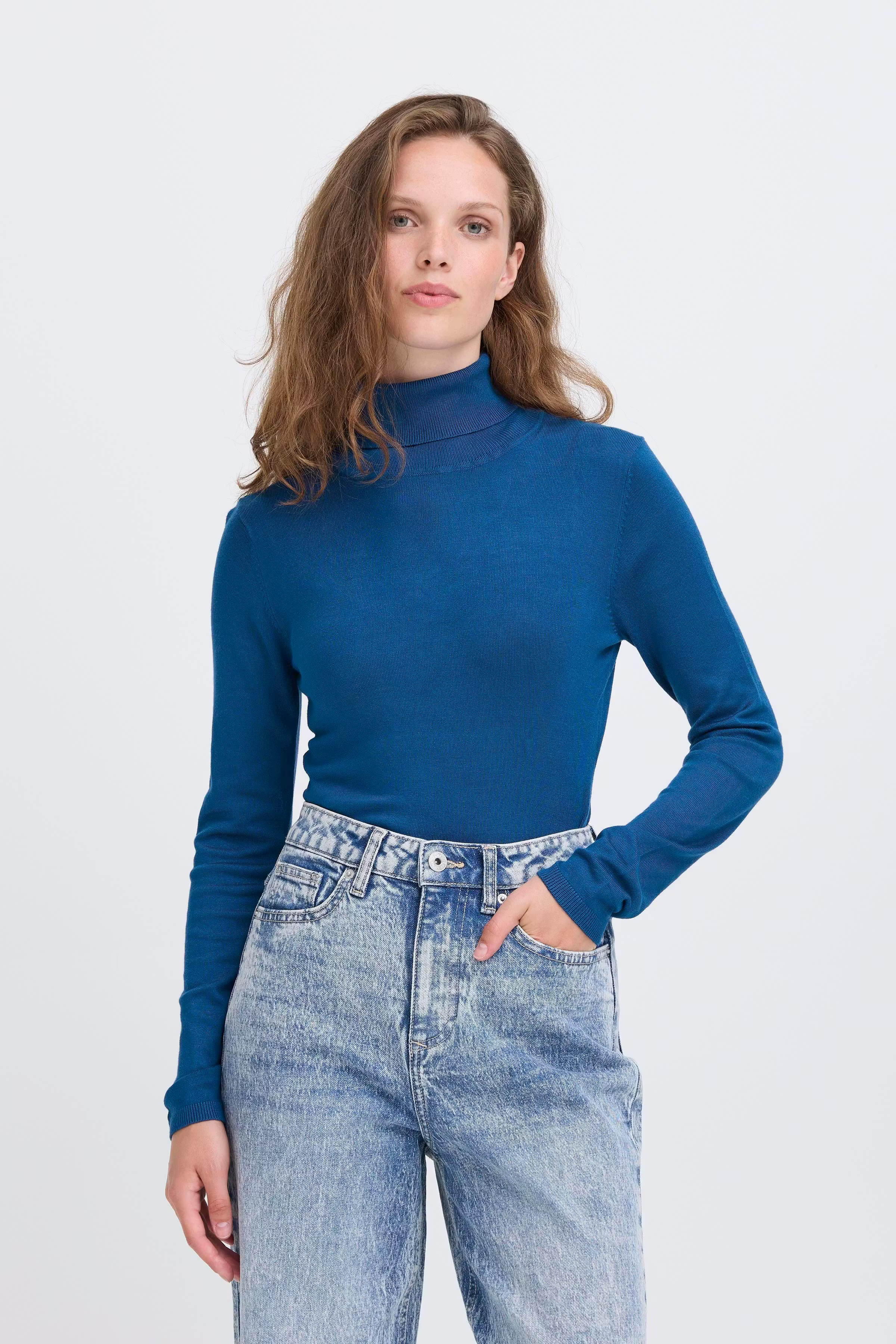 IHMAFA Pullover LOOKBOOK FRONT 103646-194029