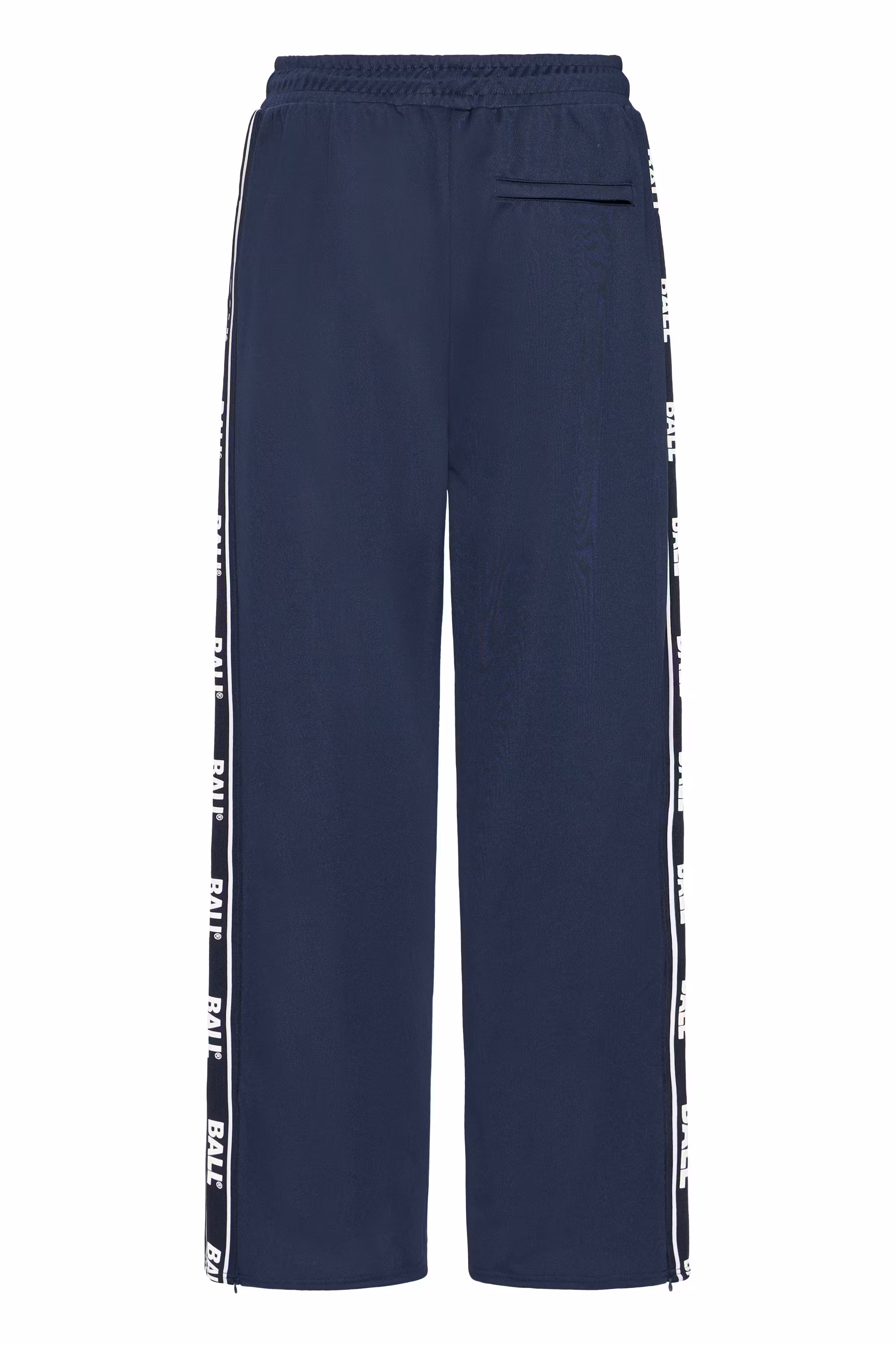 BANICOLINA Byxor PACK BACK 50408071-193922