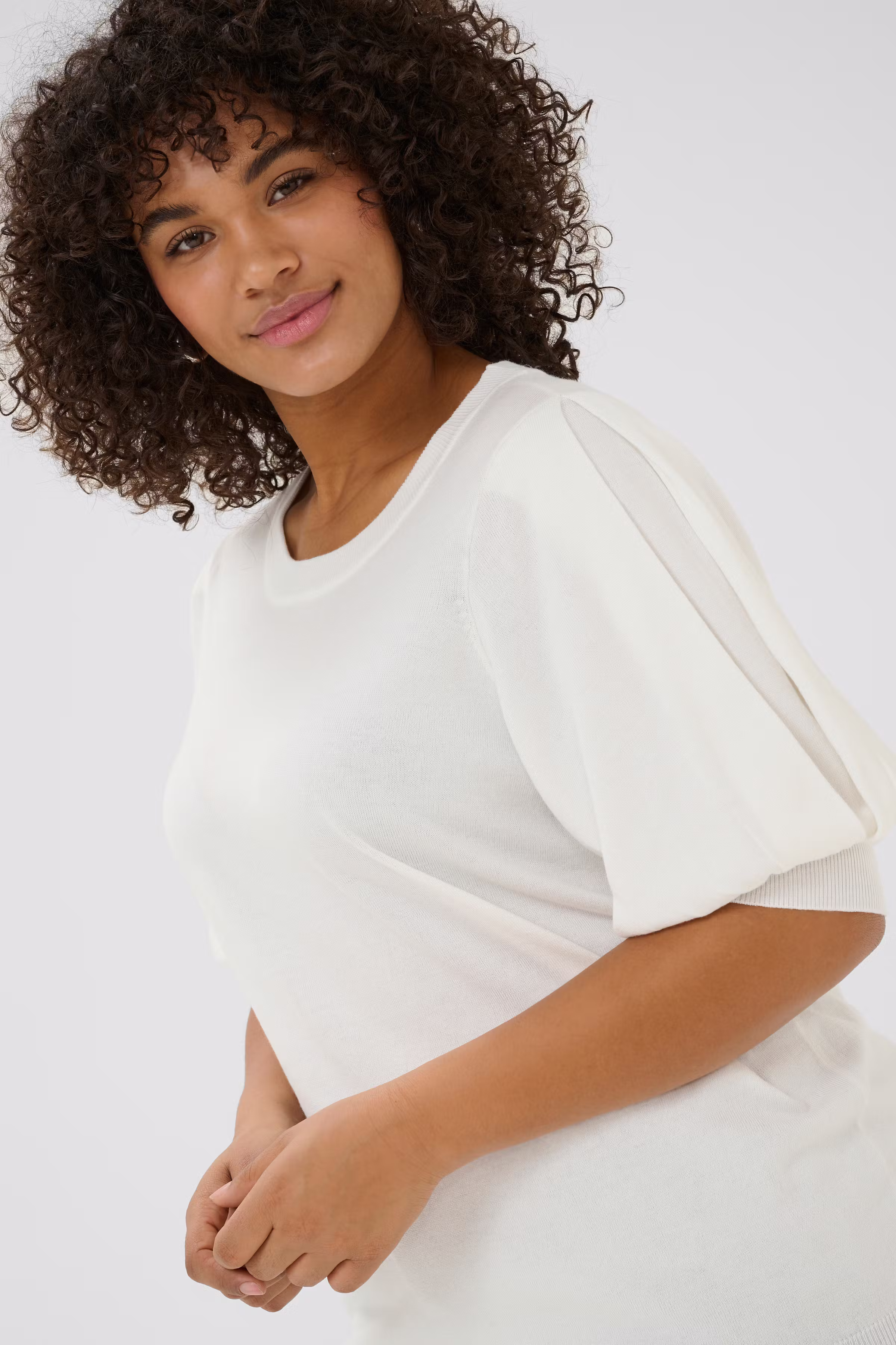 KCloni Pullover LOOKBOOK DETAIL 10583522-110602