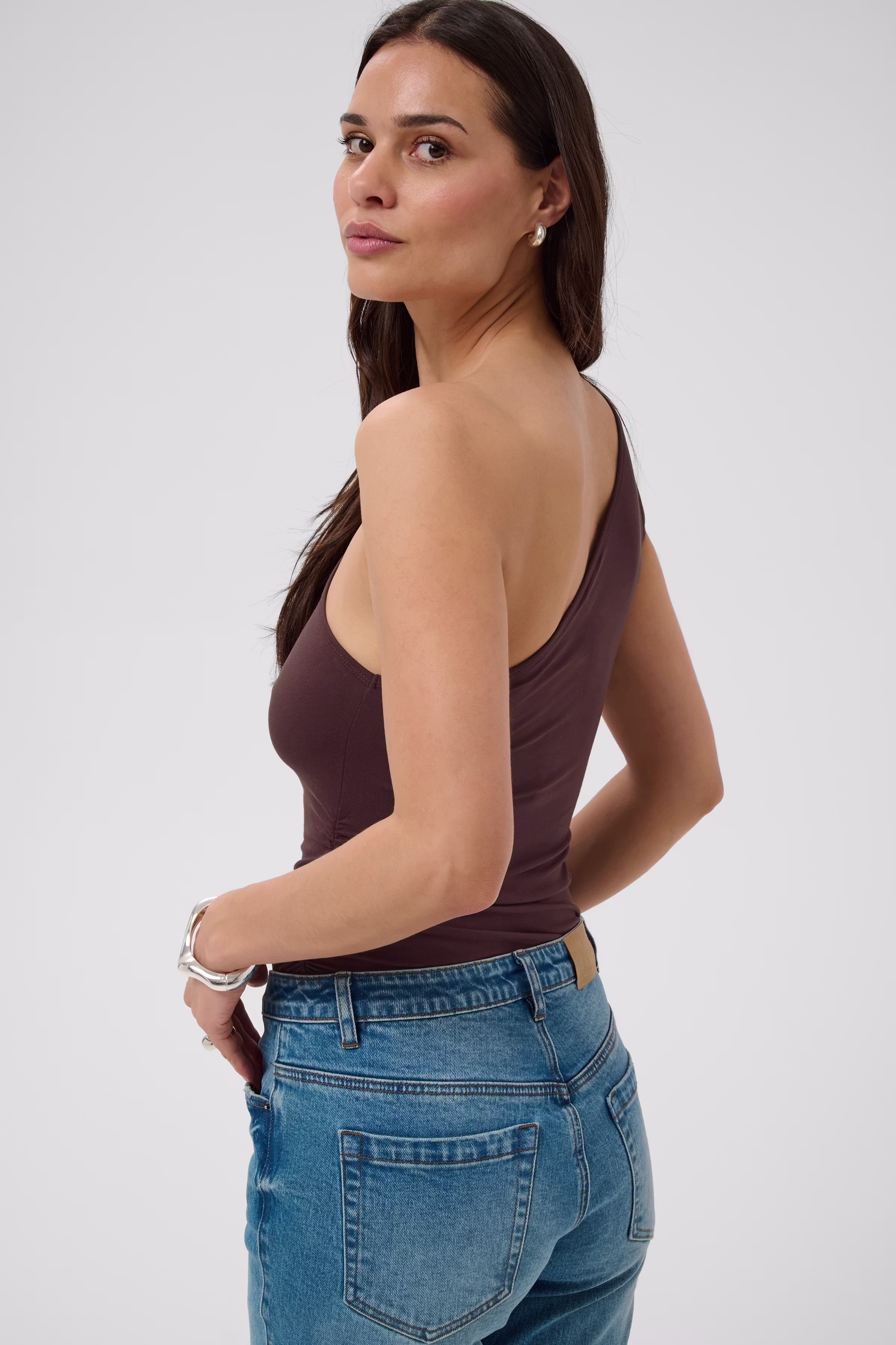 KAmaggie Top LOOKBOOK DETAIL 10512664-191619