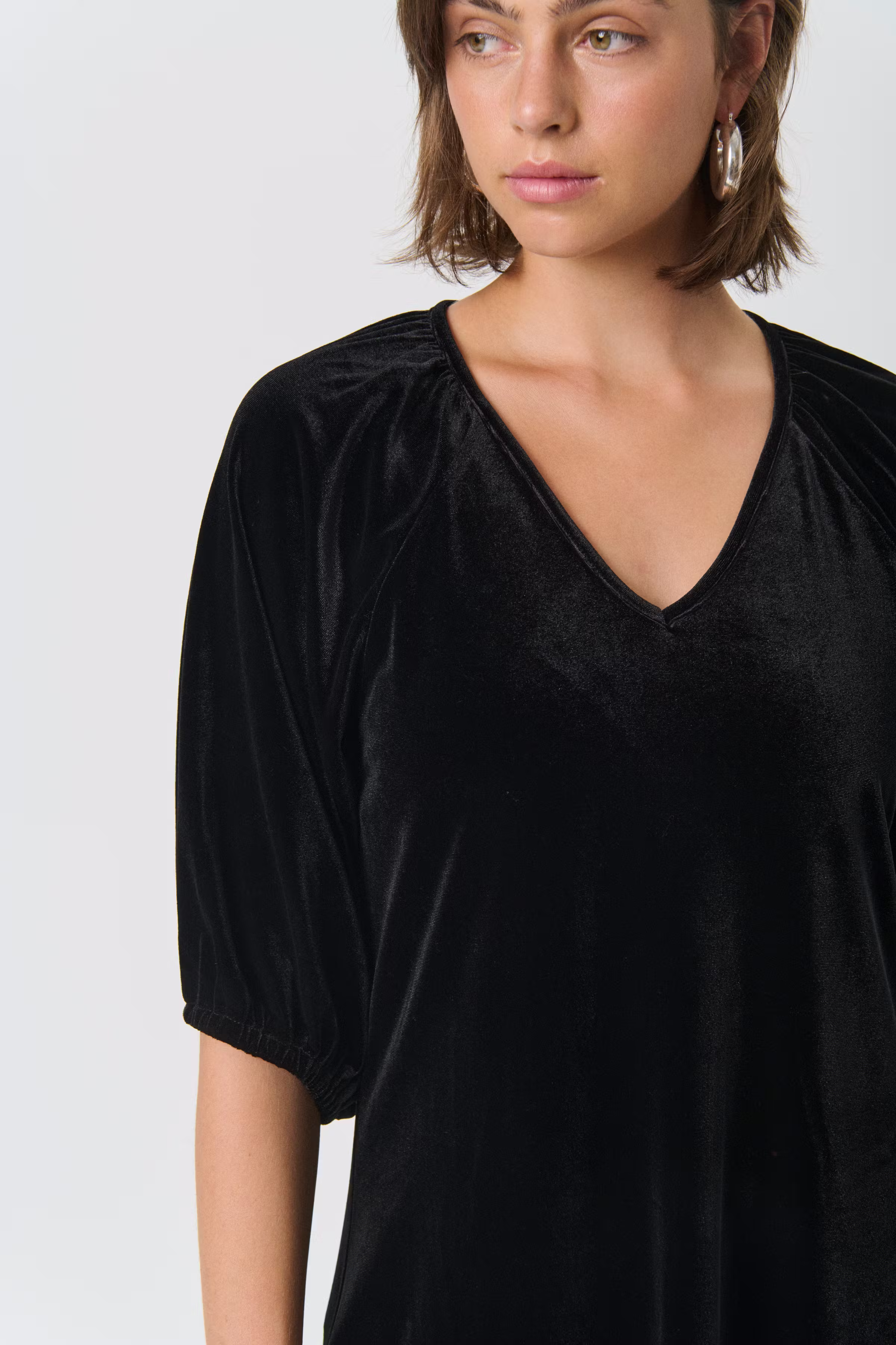 RuthyaPW Kleid LOOKBOOK DETAIL 30310230-194008