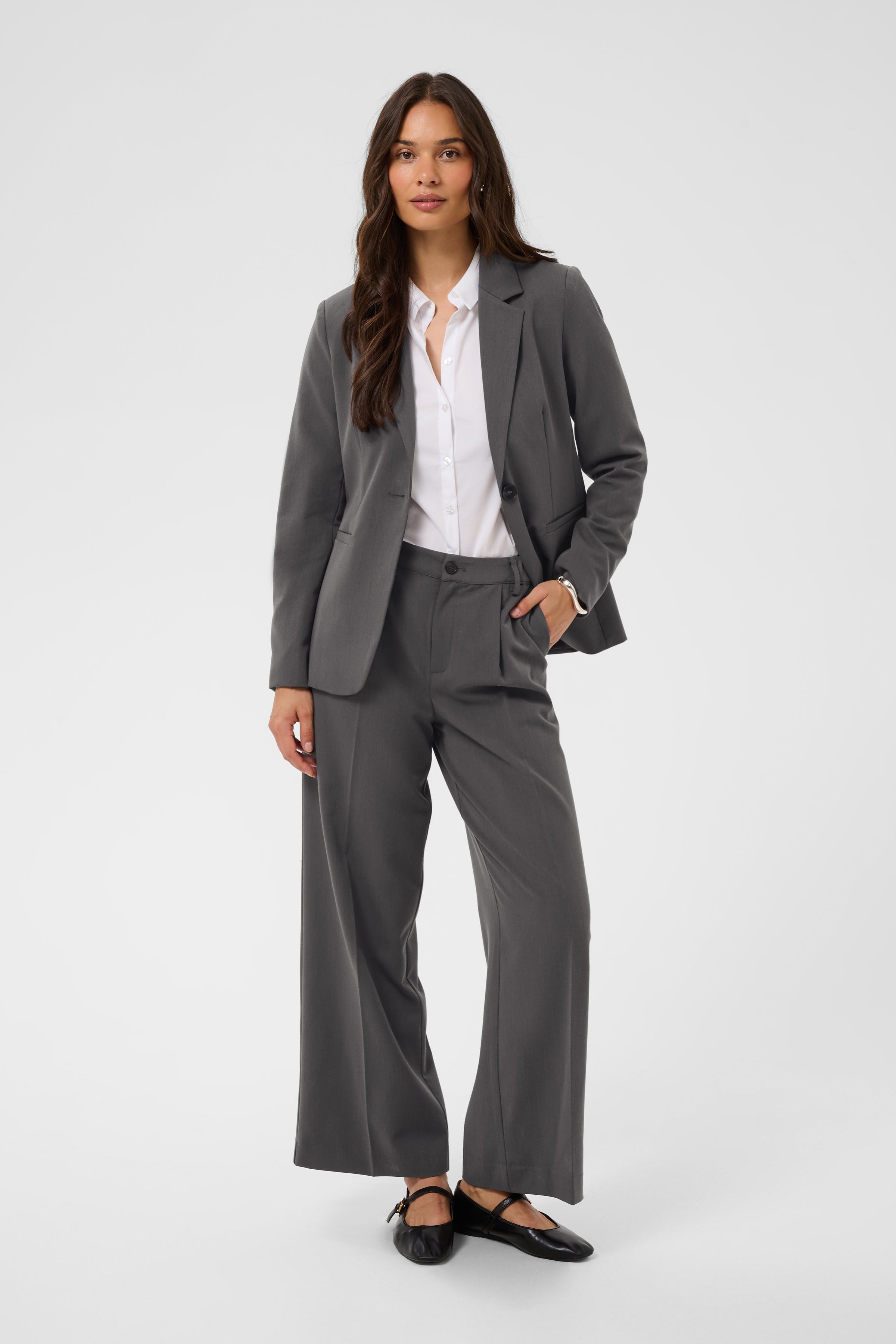 KASAKURA Hose LOOKBOOK FRONT 10512237-100125