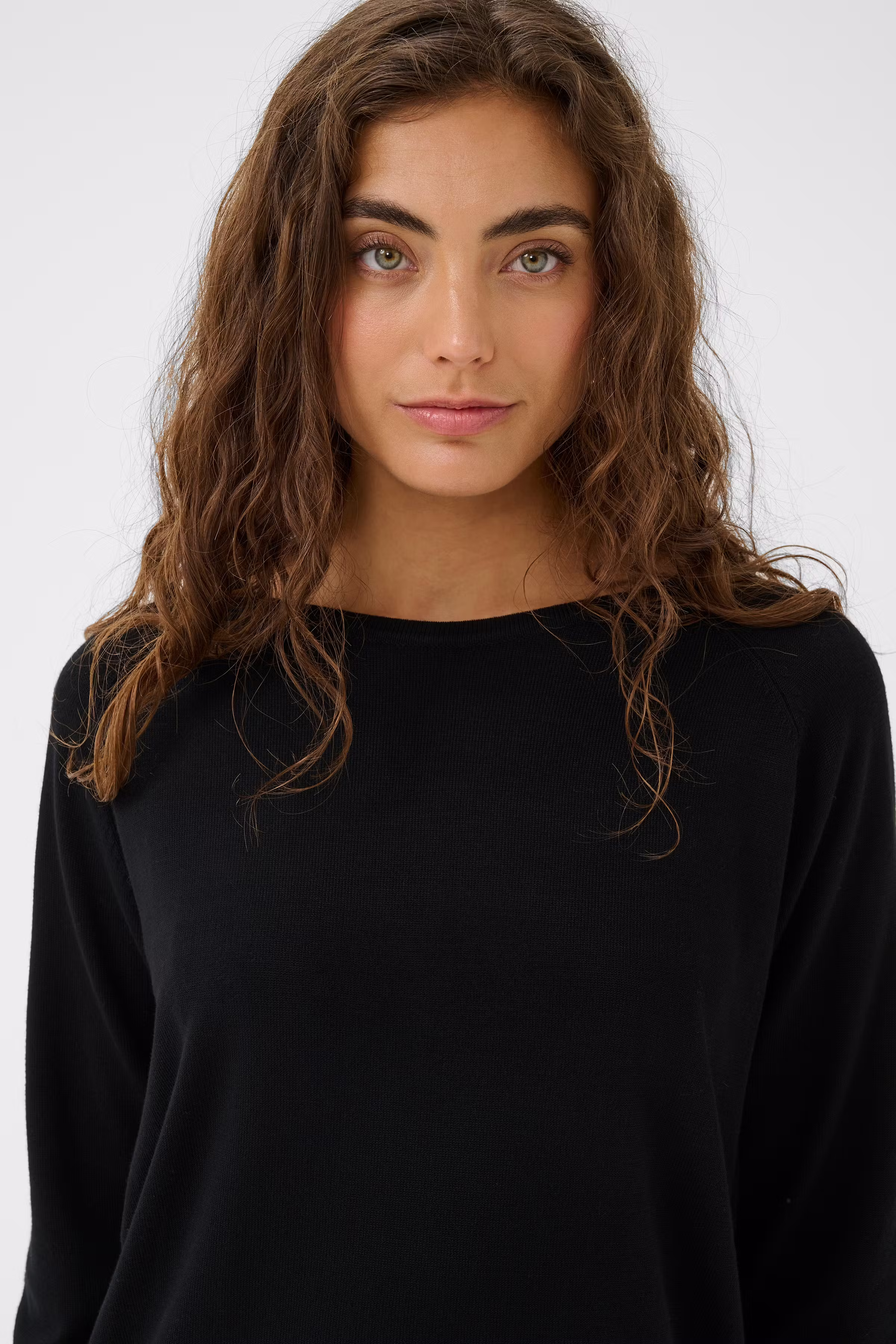 CUannemarie Pullover LOOKBOOK DETAIL 50105521-5100199