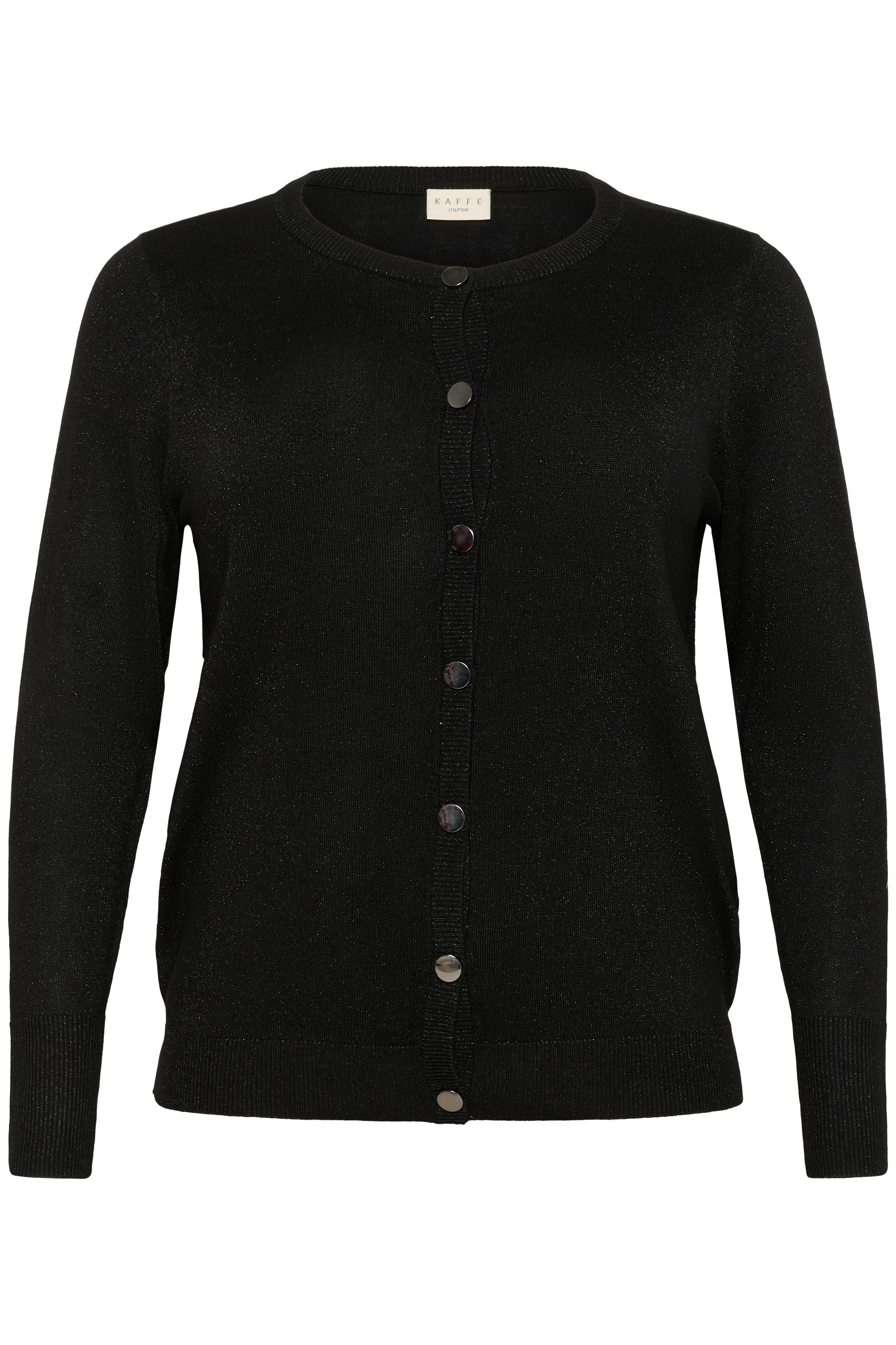 KCregitta Glitter Cardigan PACK FRONT 10583800-100121