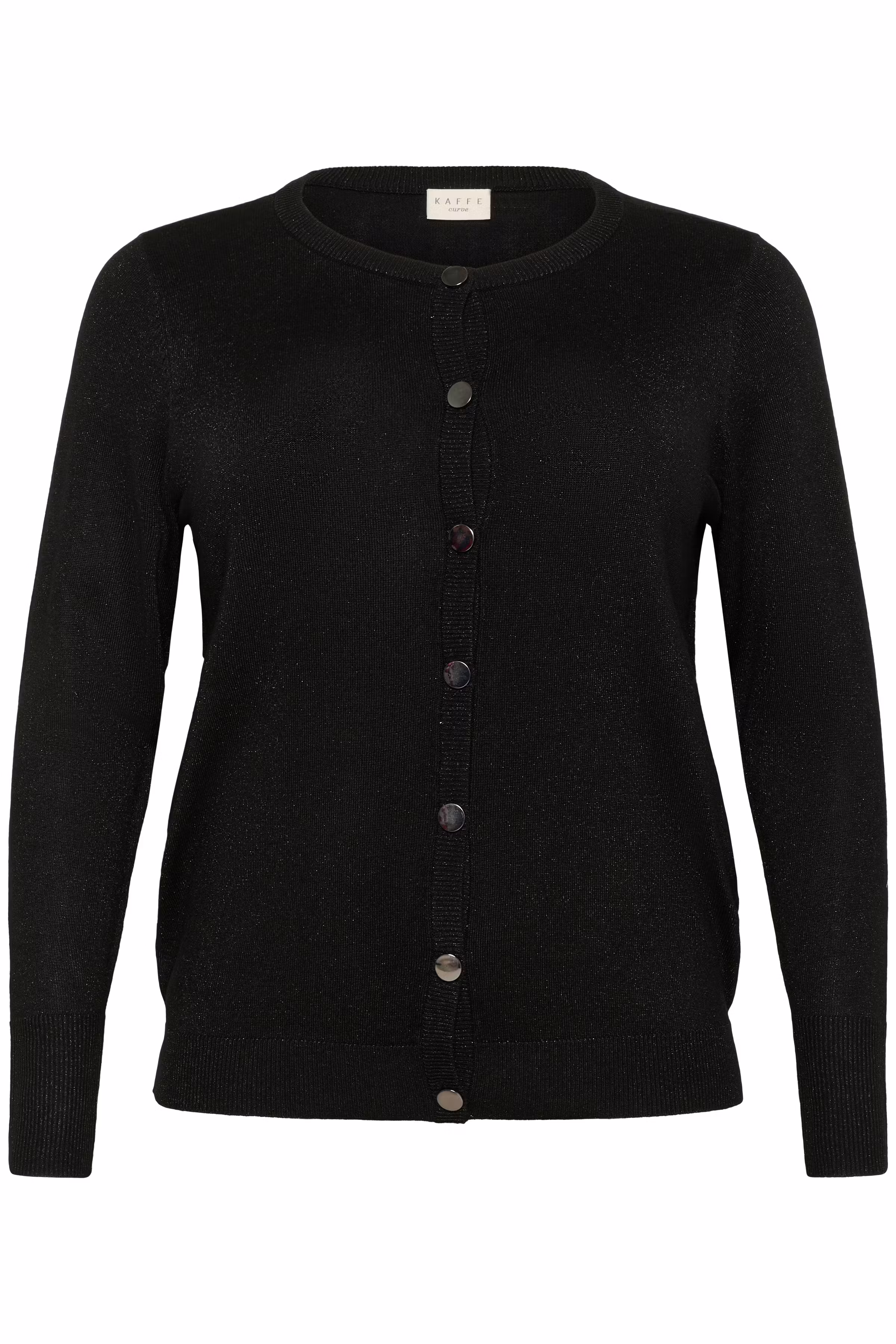 KCregitta Glitter Cardigan PACK FRONT 10583800-100121