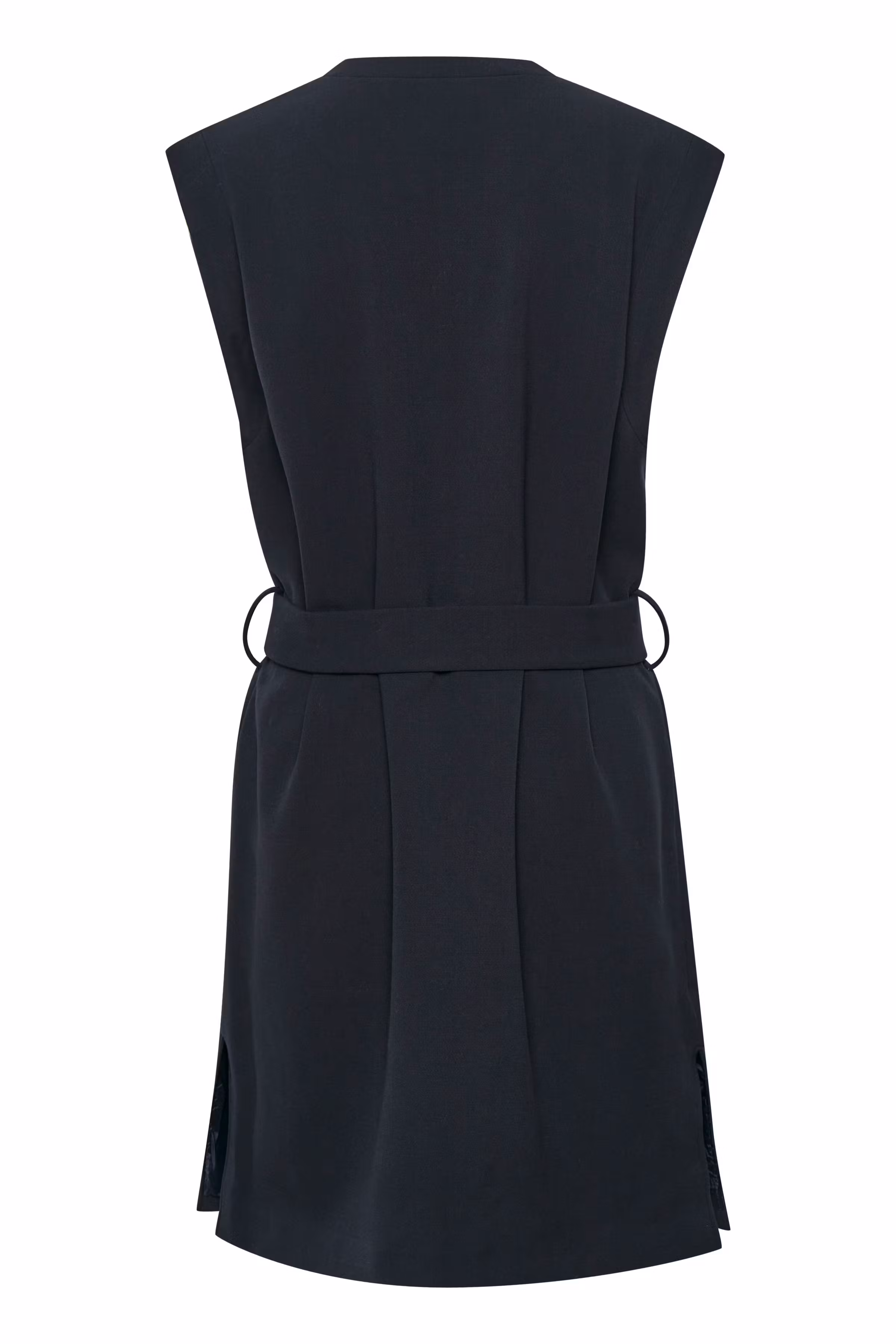 EnricaSZ Väst PACK BACK 30510957-193713