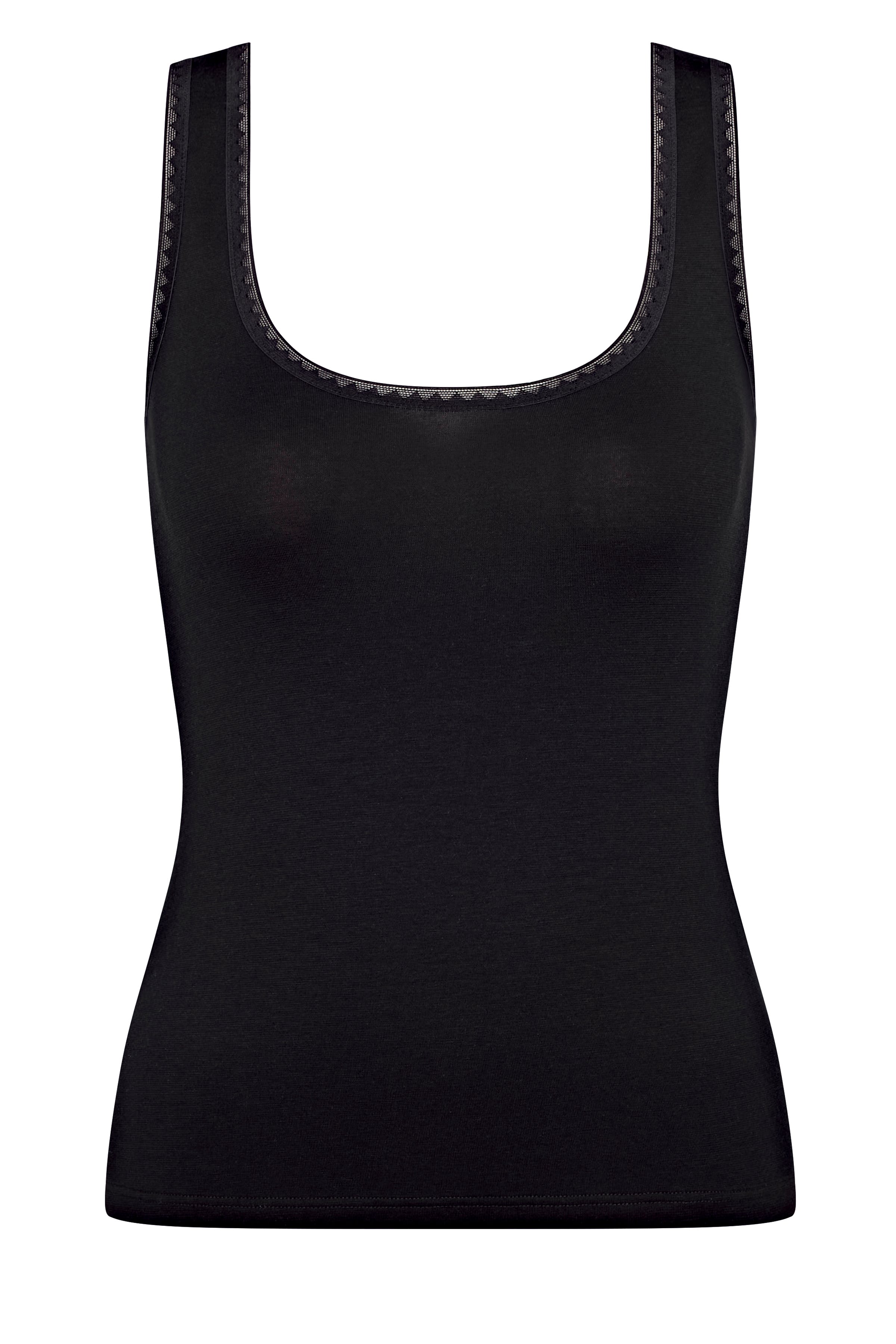 sloggi Top PACK BACK 40550413-400031