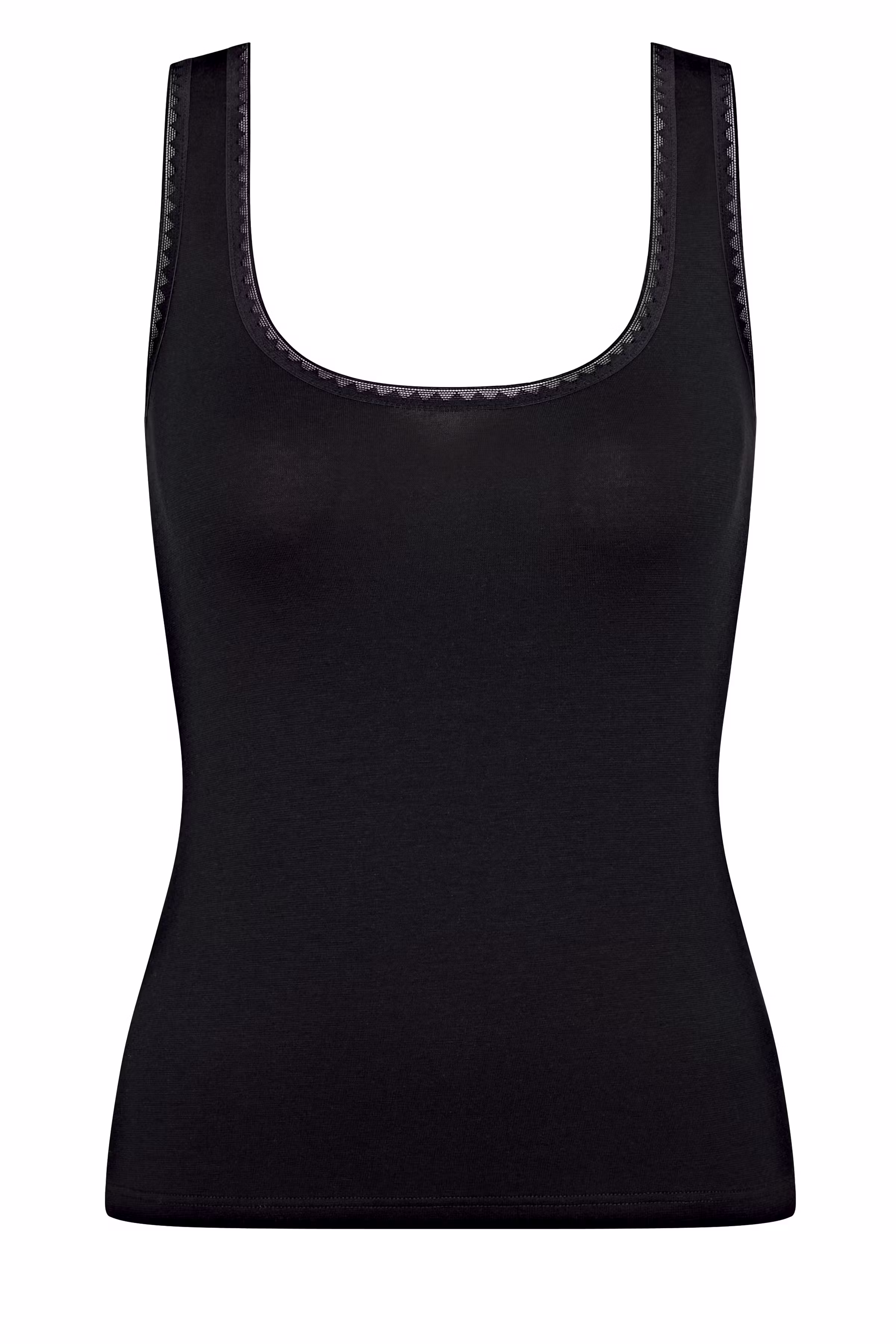 sloggi Top PACK BACK 40550413-400031