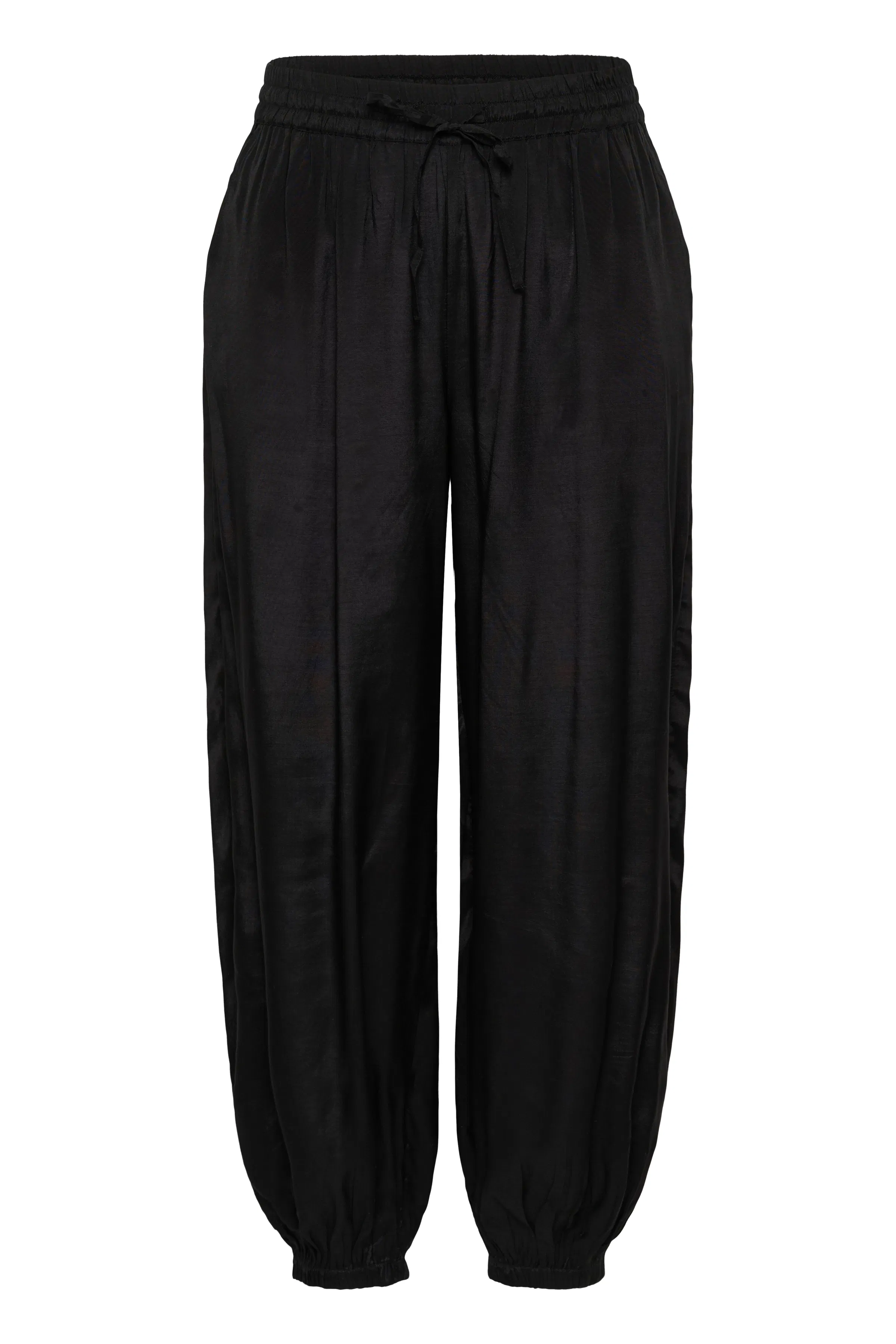 KCberry Bukser PACK FRONT 10584158-100121