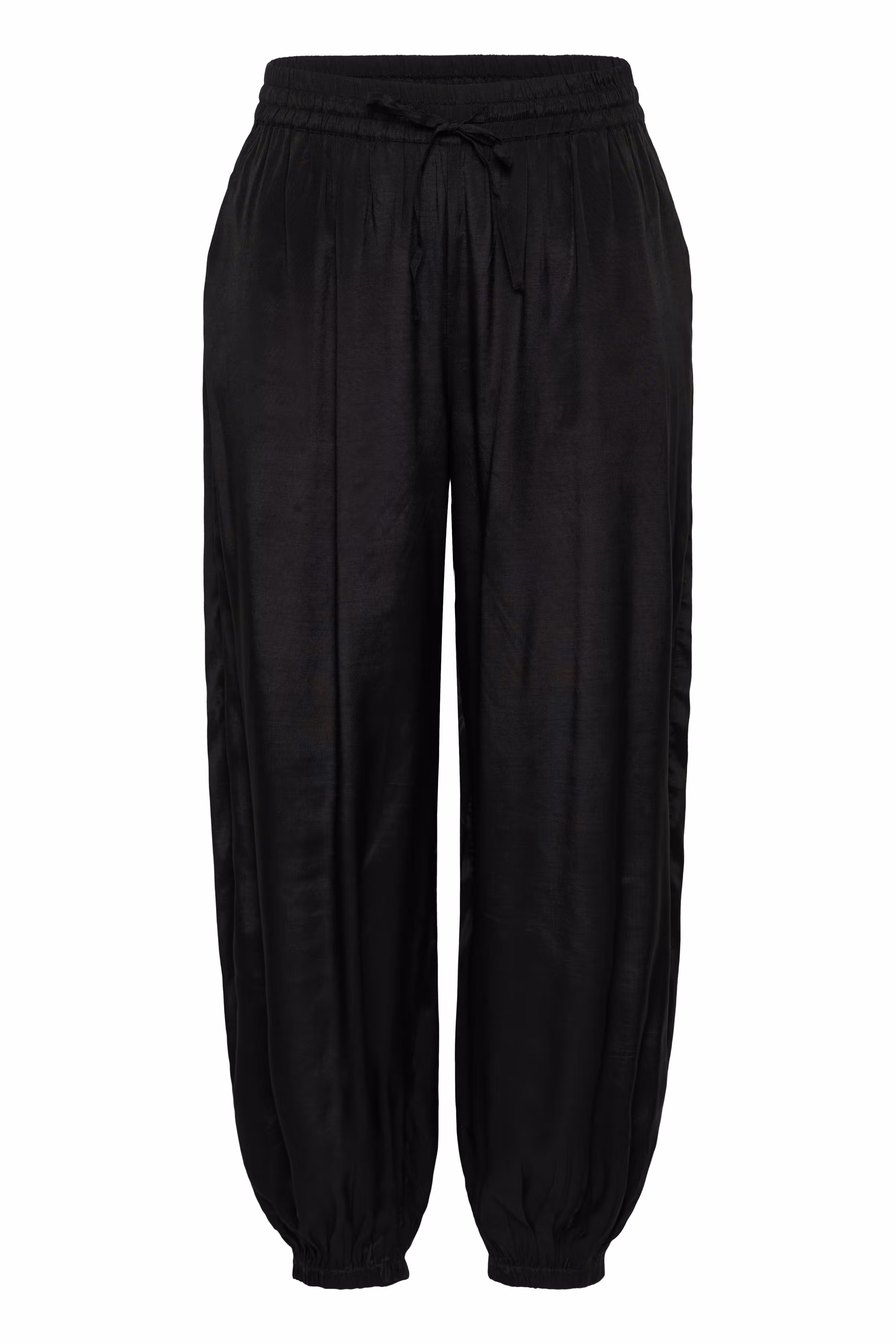 KCberry Bukser PACK FRONT 10584158-100121