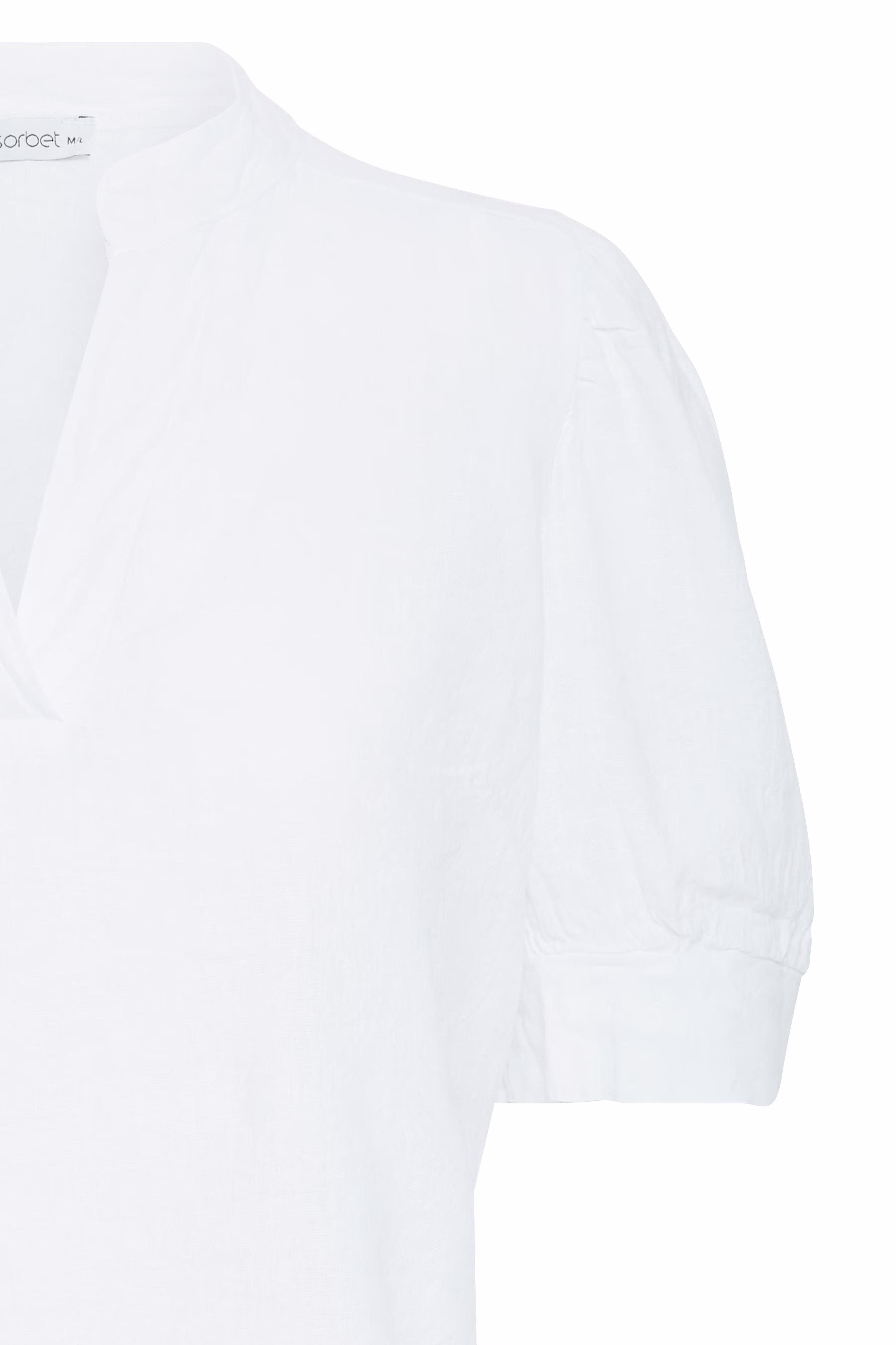 SBFONTANELLE Blouse PACK DETAIL 22101165-110602