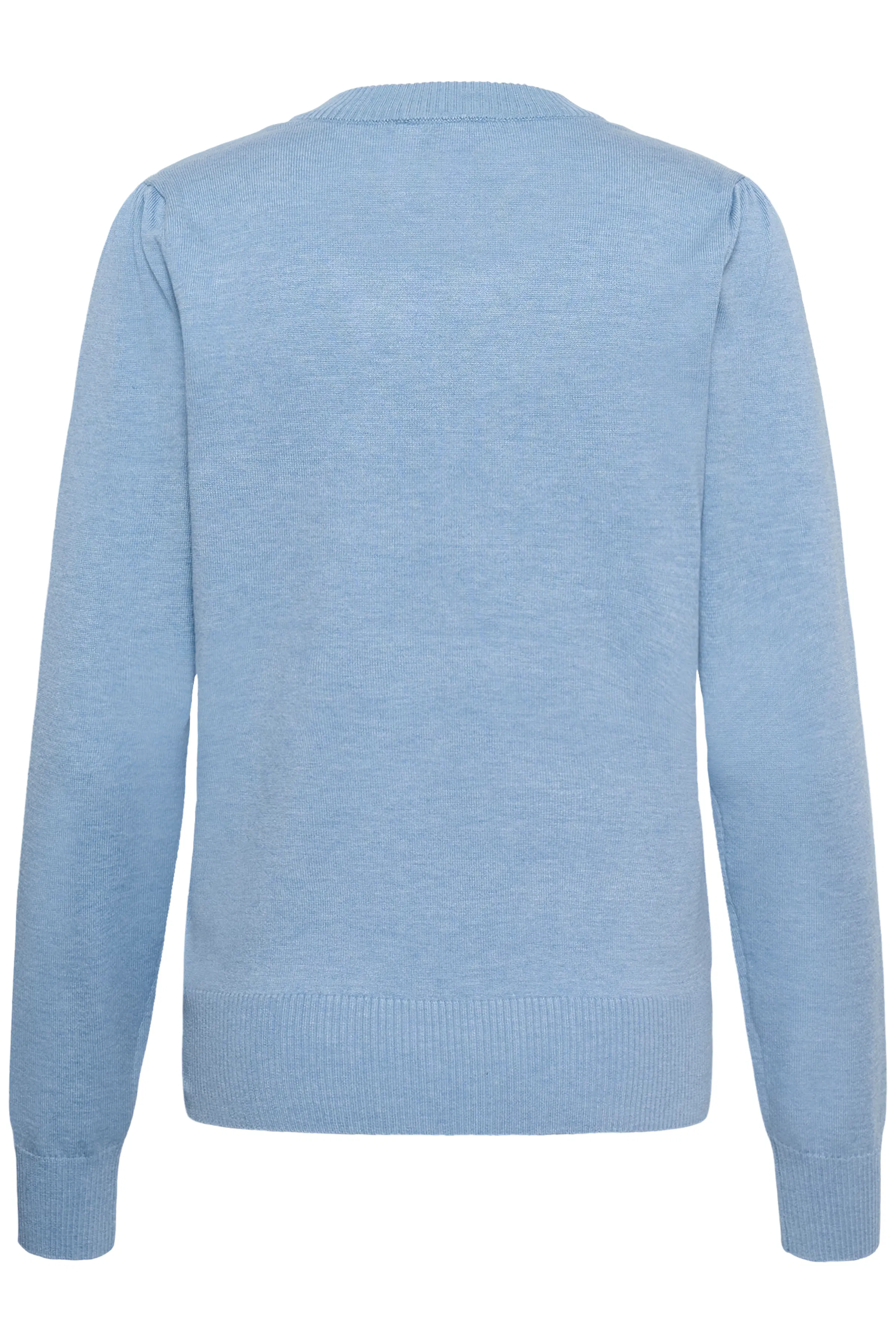 MilaSZ Pullover PACK BACK 30511753-164021
