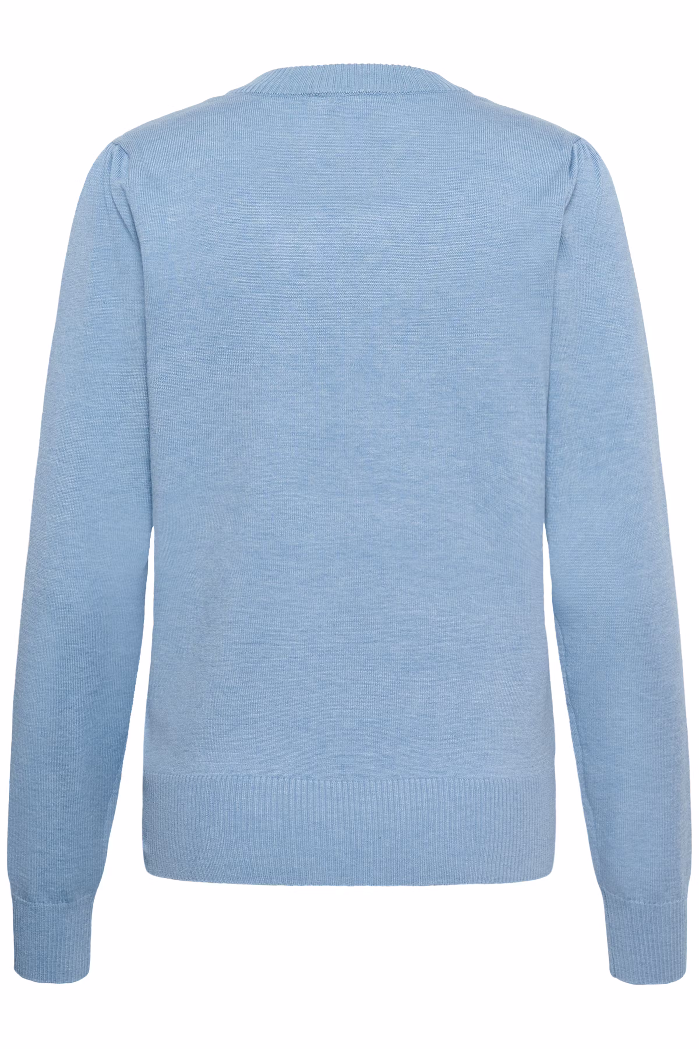 MilaSZ Pullover PACK BACK 30511753-164021