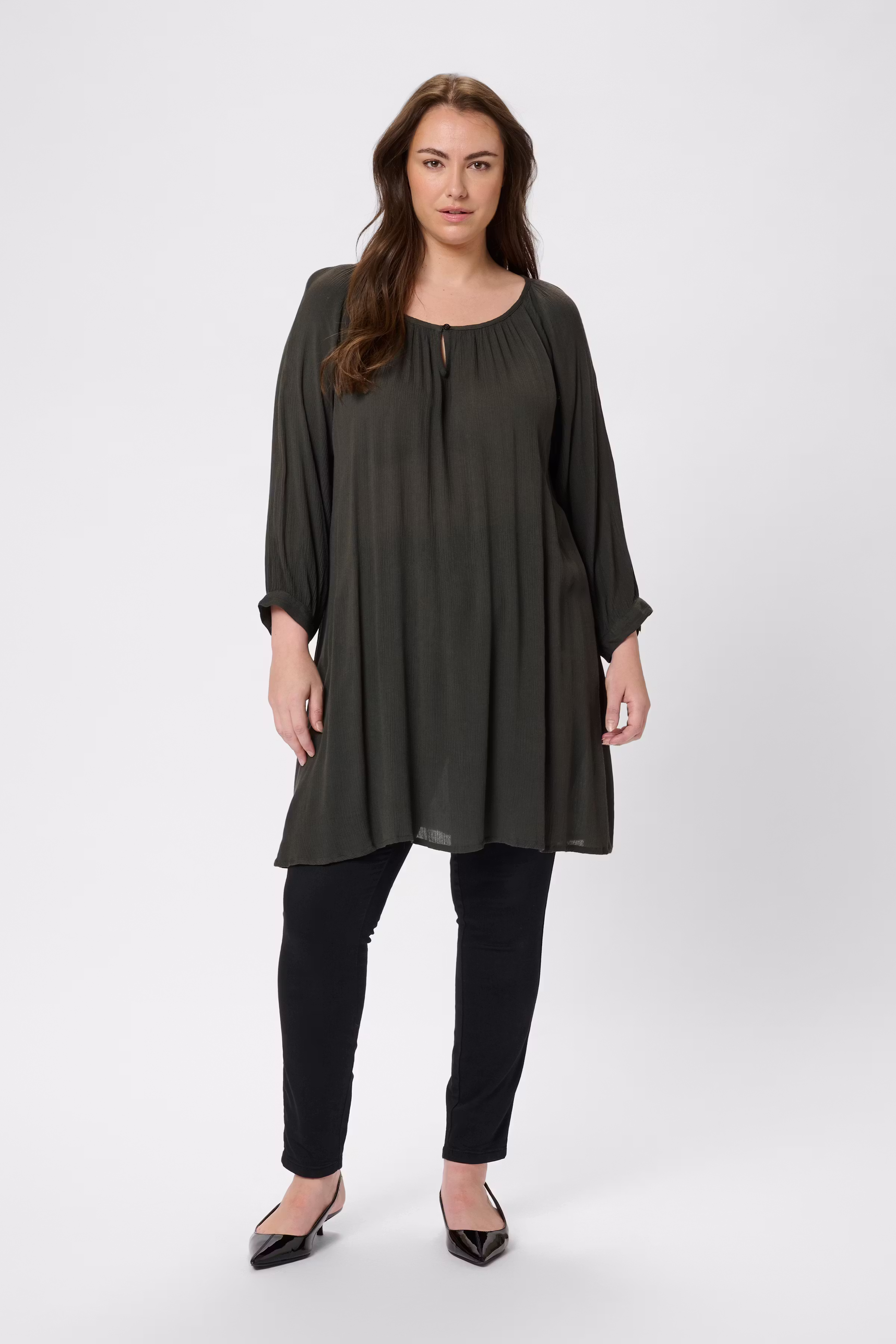 KCami Tuniek LOOKBOOK FRONT 10580003-190508