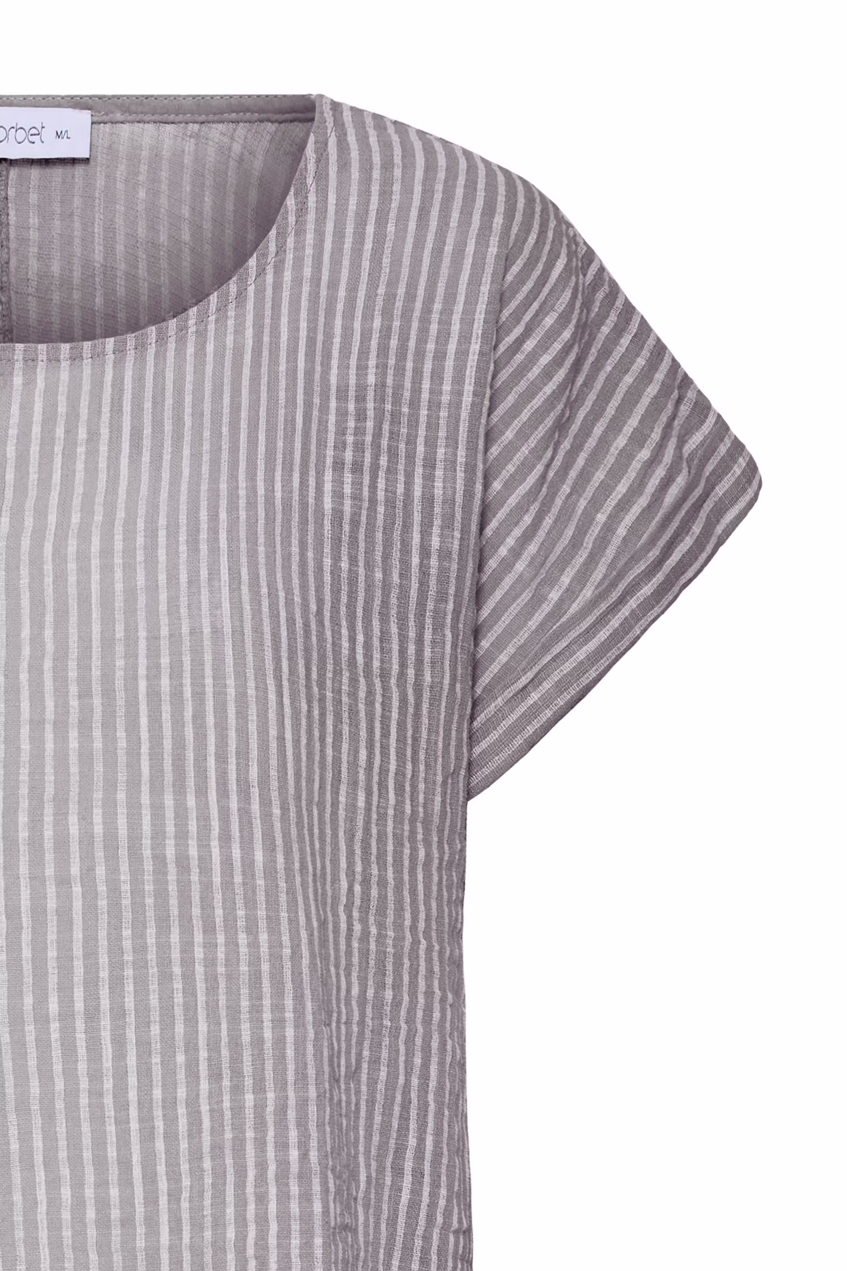 SBXALEXA Bluse PACK DETAIL 22101195-151305