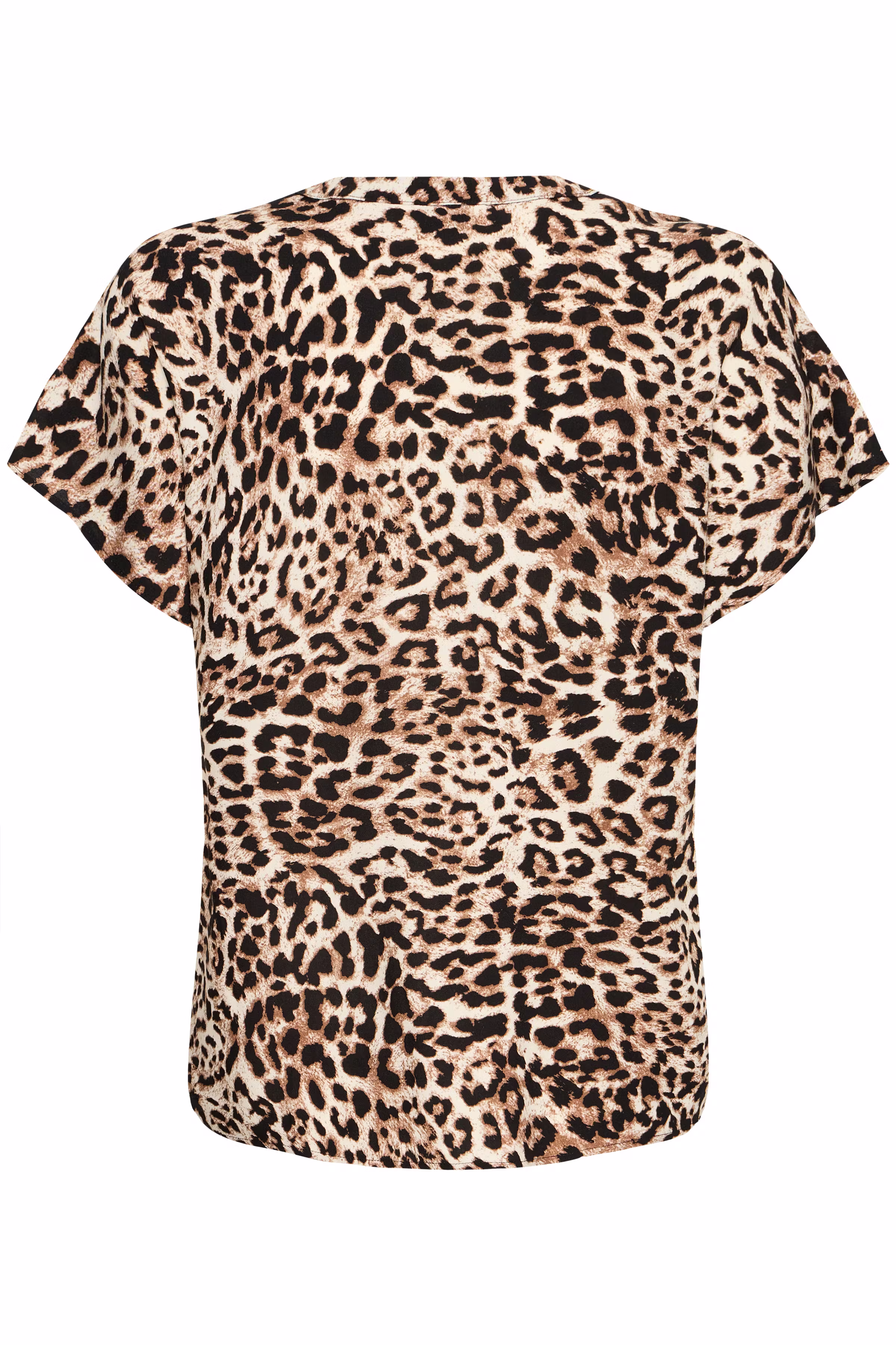 BYMMJOELLA Blouse PACK BACK 20816529-204522