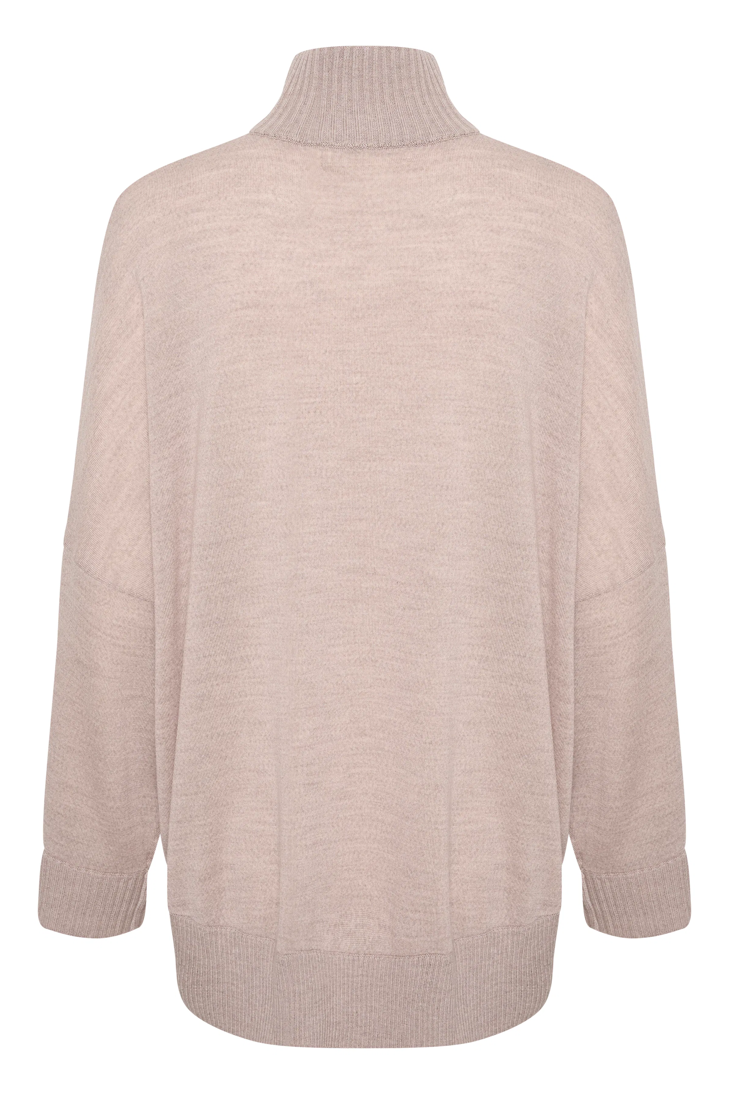 EternalIW Biella Pullover PACK BACK 30107838-300868