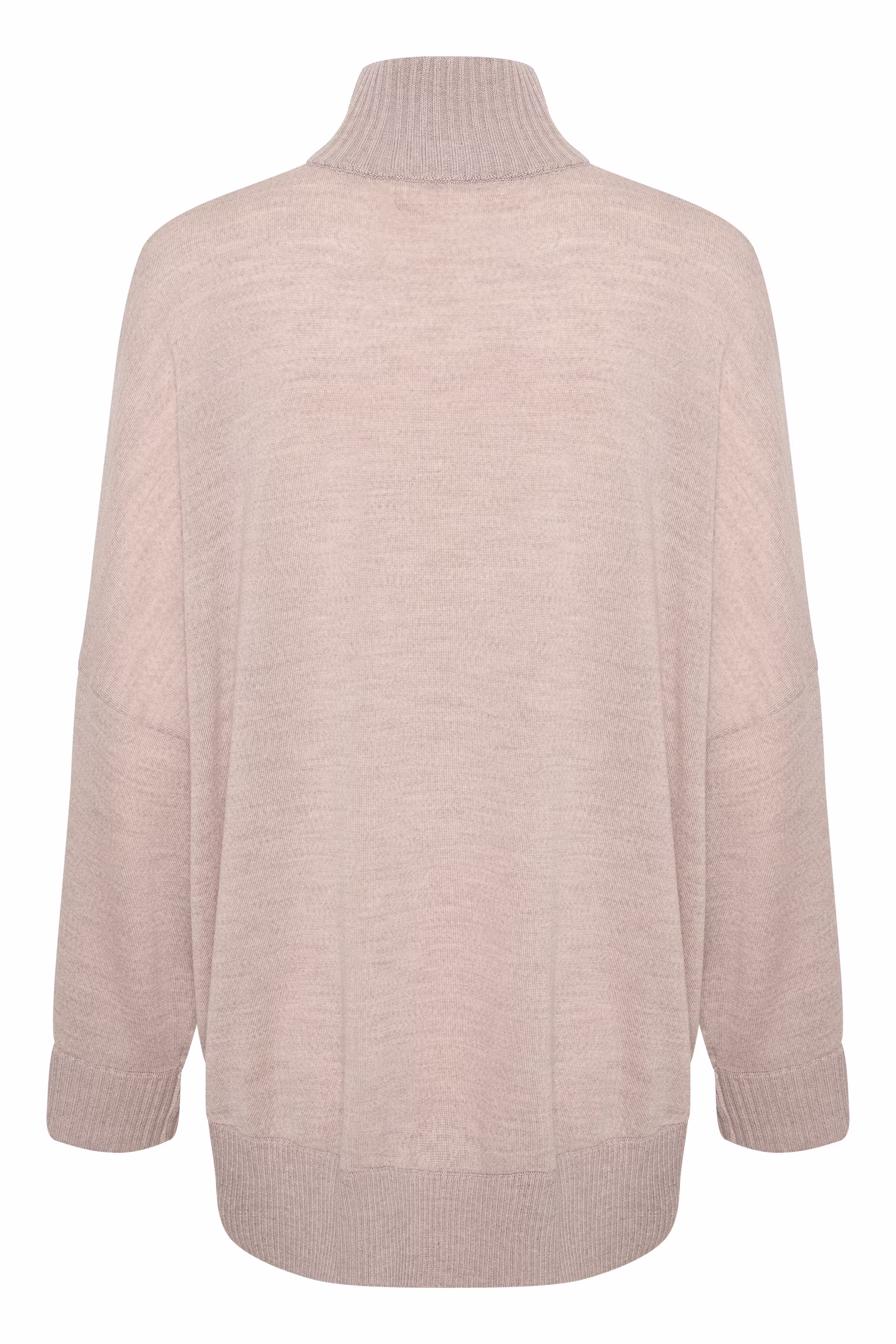 EternalIW Biella Pullover PACK BACK 30107838-300868