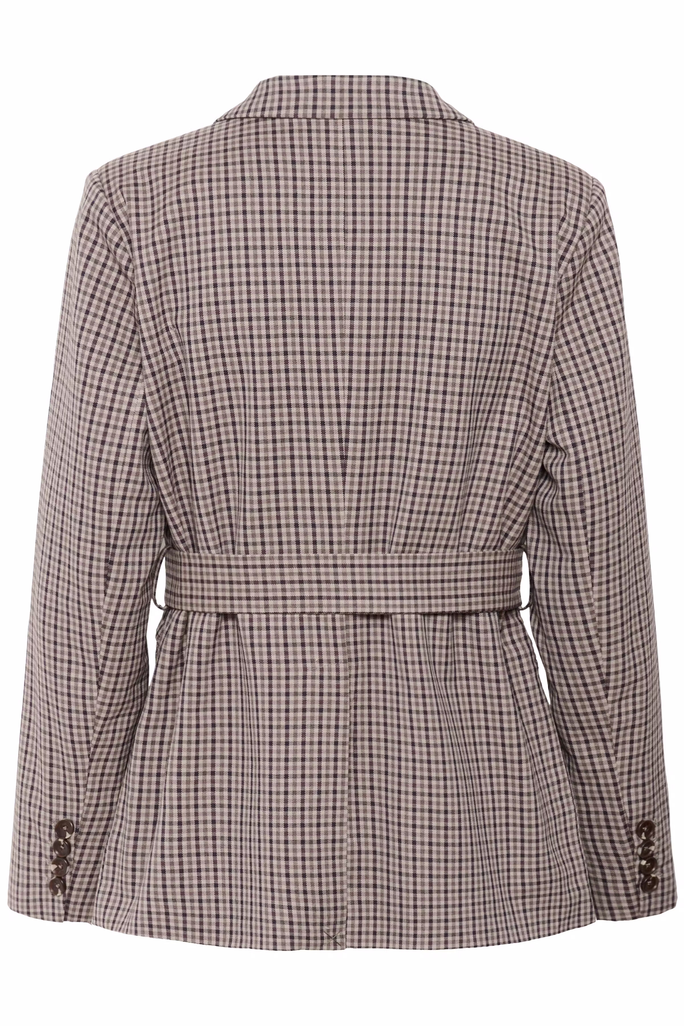 CUchecka Blazer PACK BACK 50112196-108319
