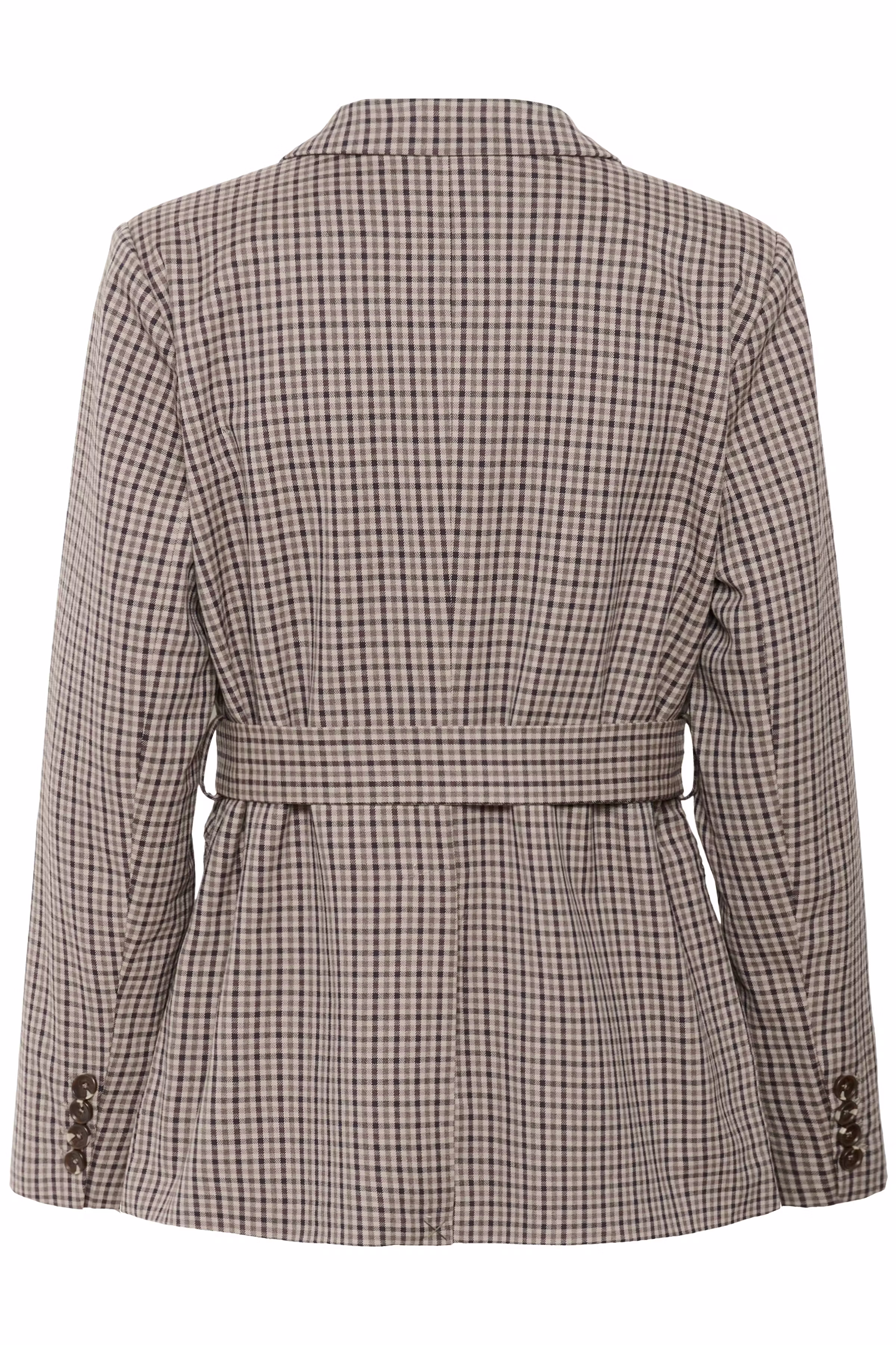 CUchecka Blazer PACK BACK 50112196-108319