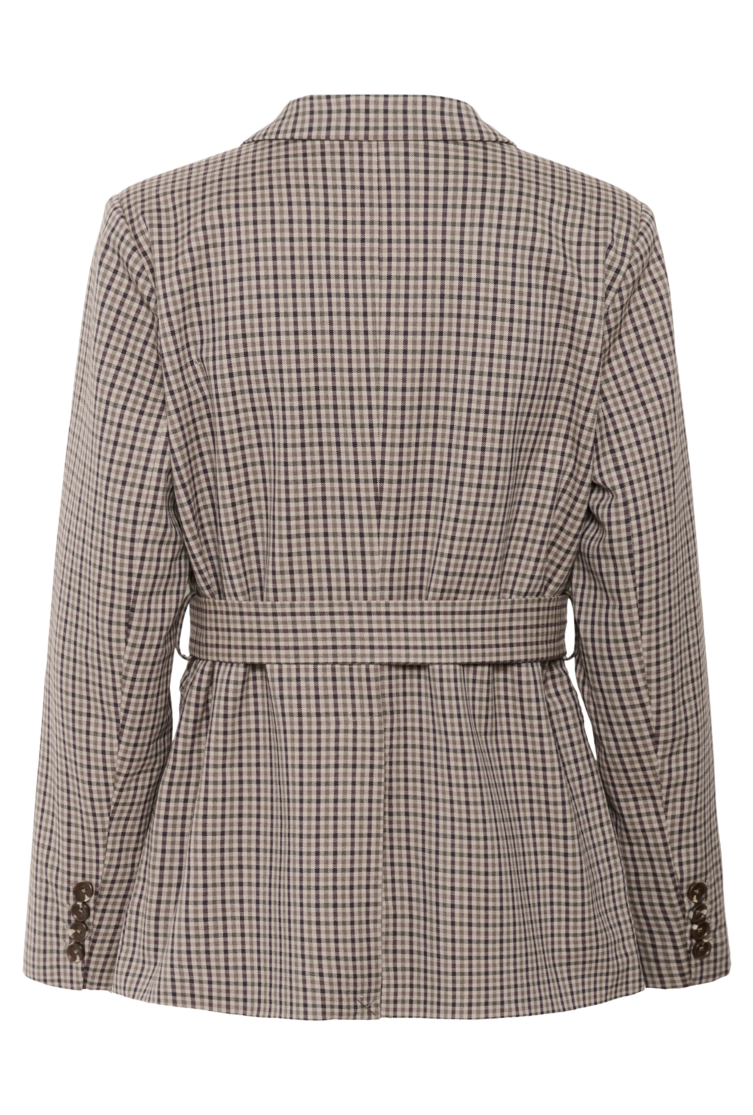 CUchecka Blazer PACK BACK 50112196-108319