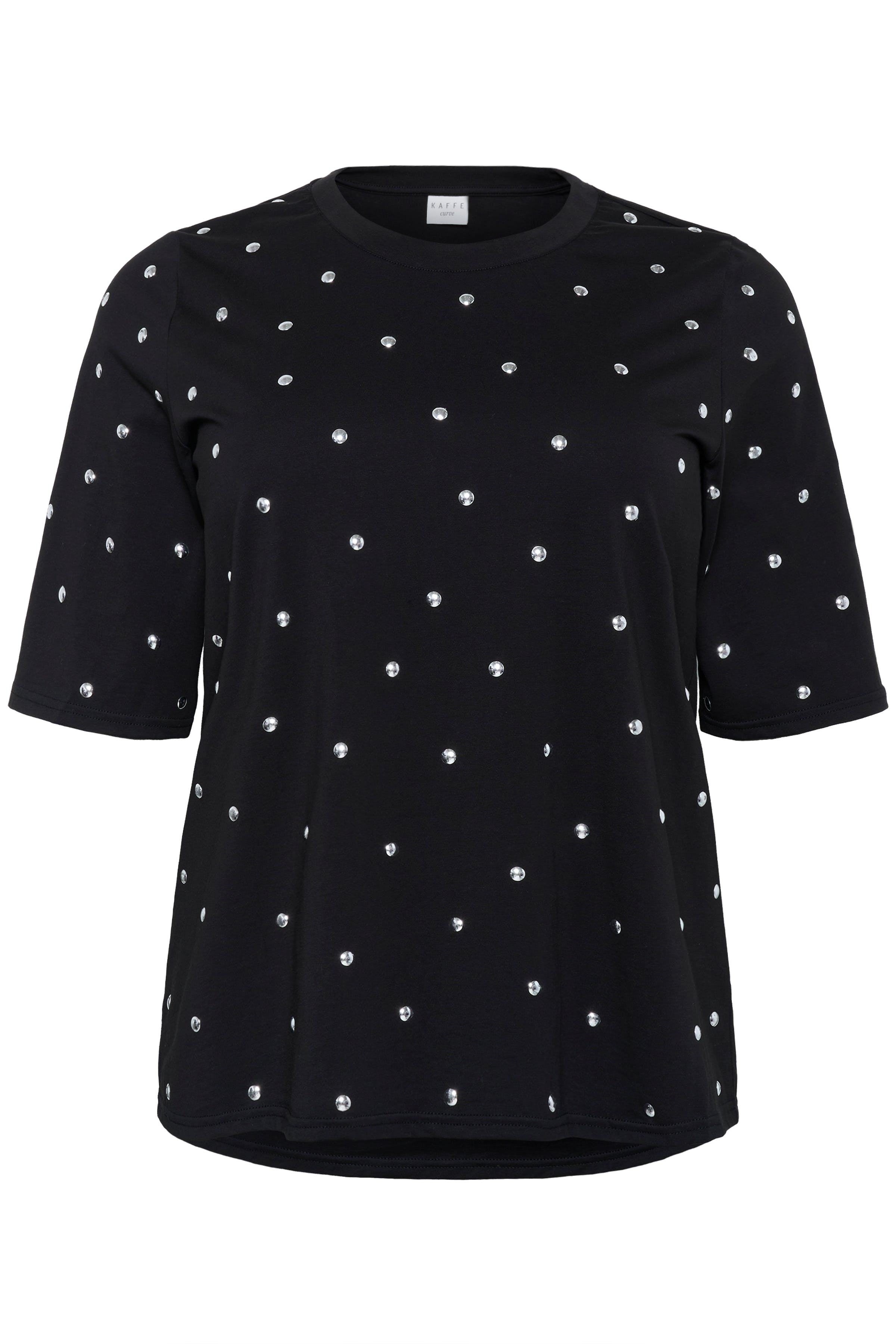 KChelena T-shirt PACK FRONT 10583637-100121