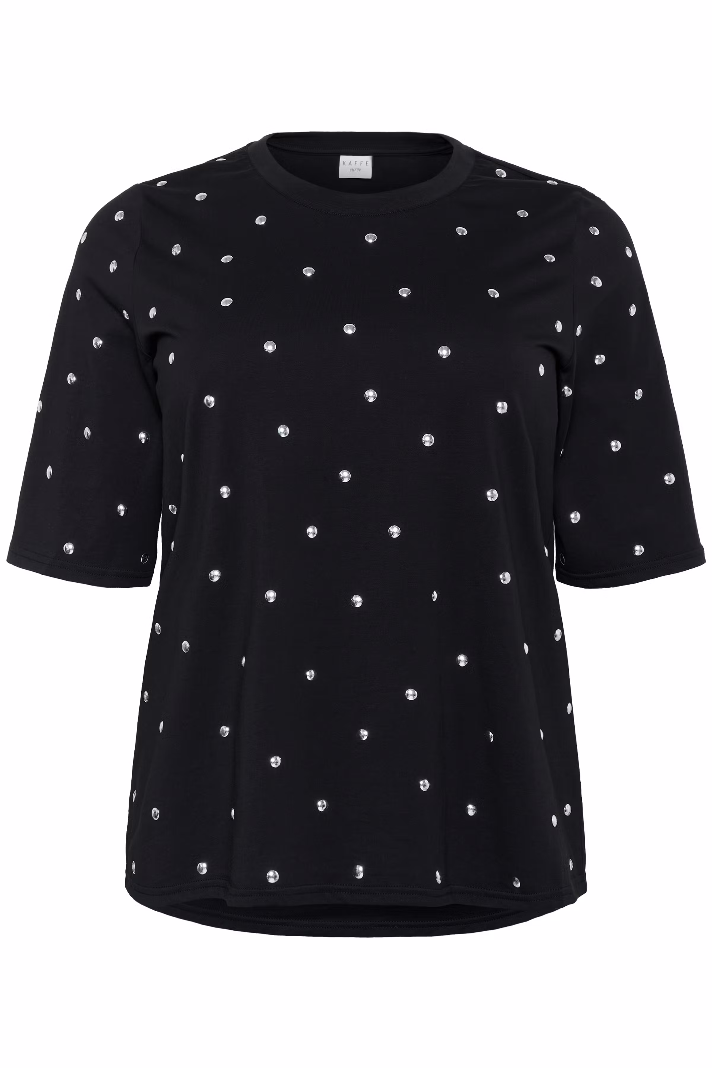 KChelena T-shirt PACK FRONT 10583637-100121