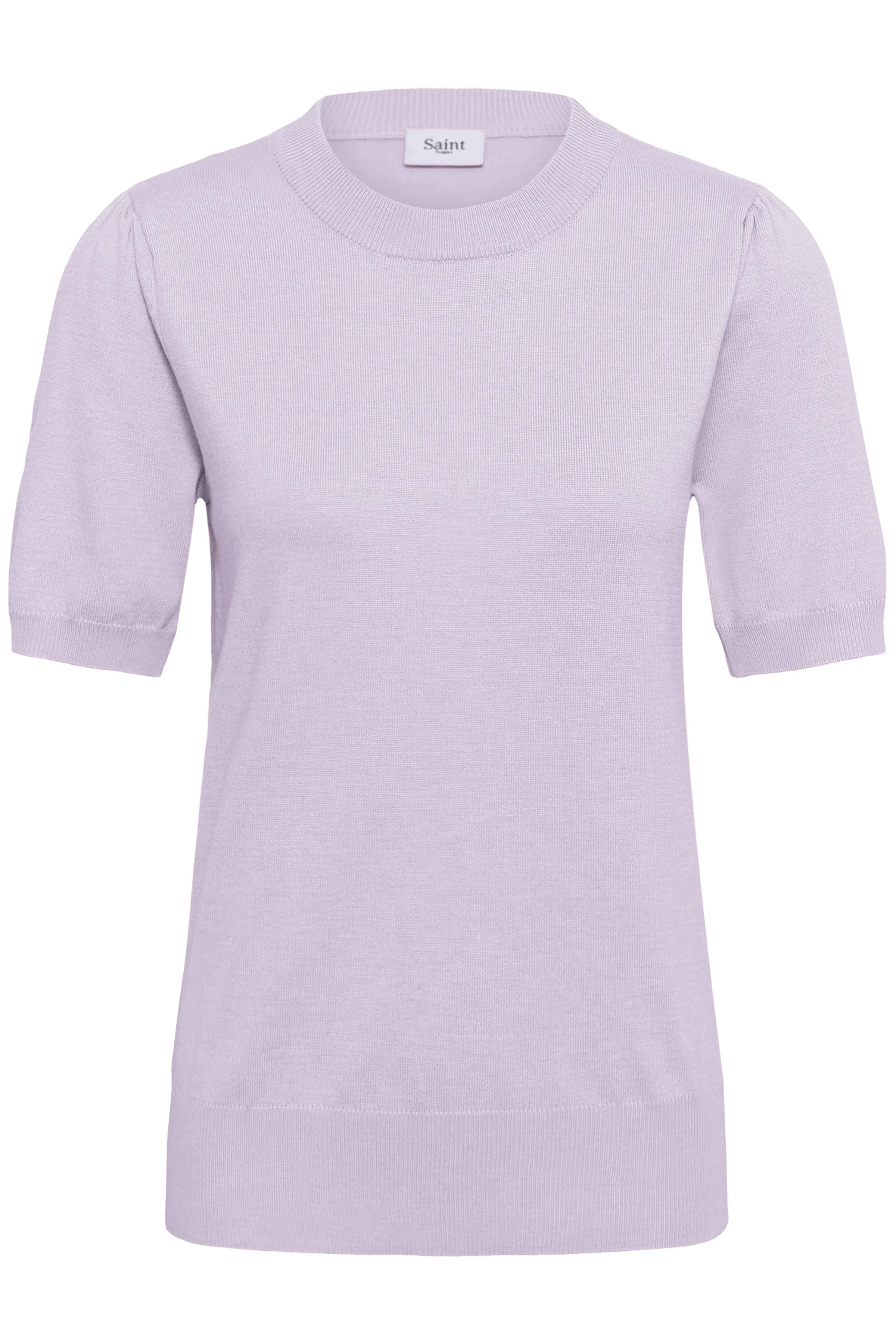 MilaSZ Pullover PACK FRONT 30511788-1614061