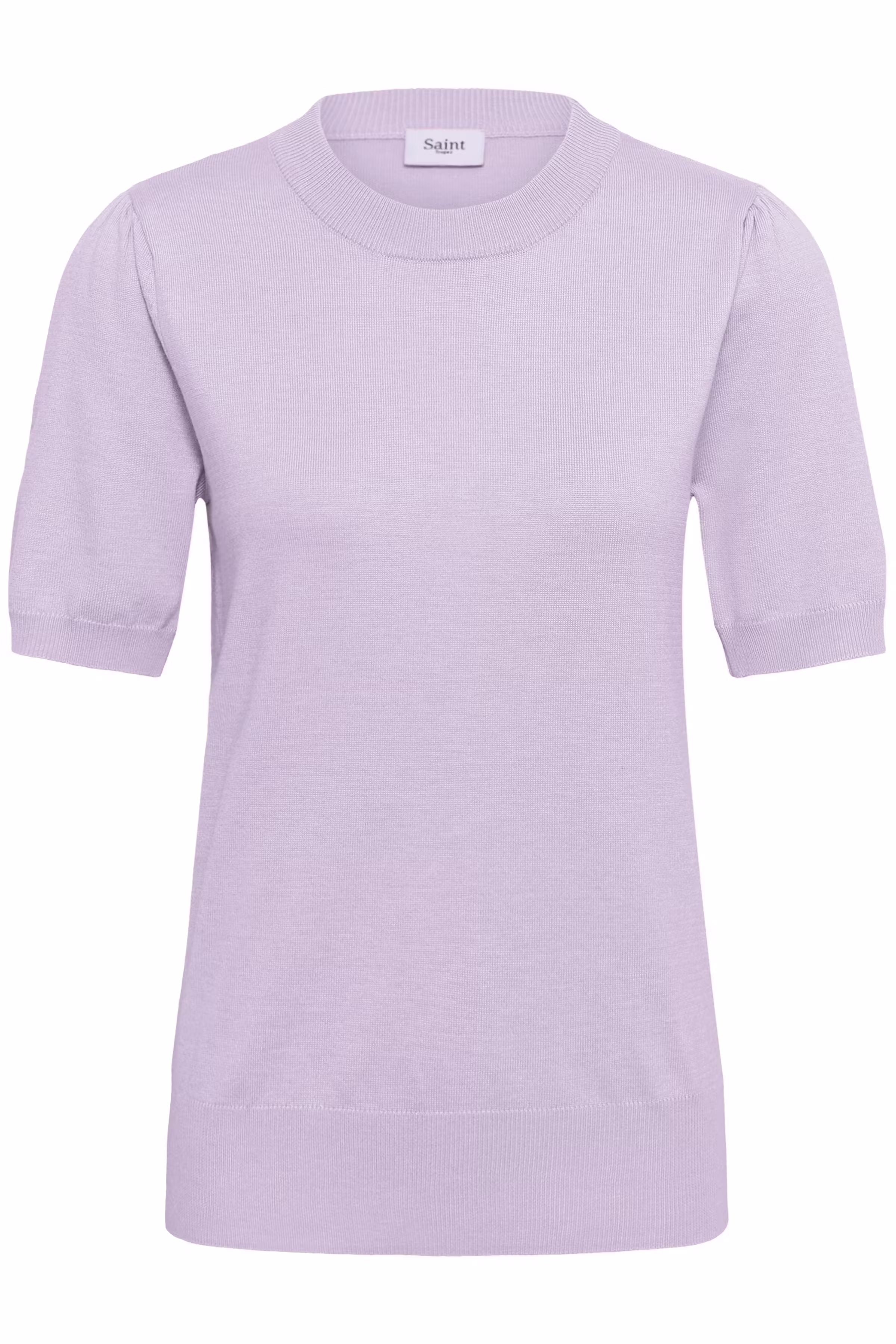 MilaSZ Pullover PACK FRONT 30511788-153807