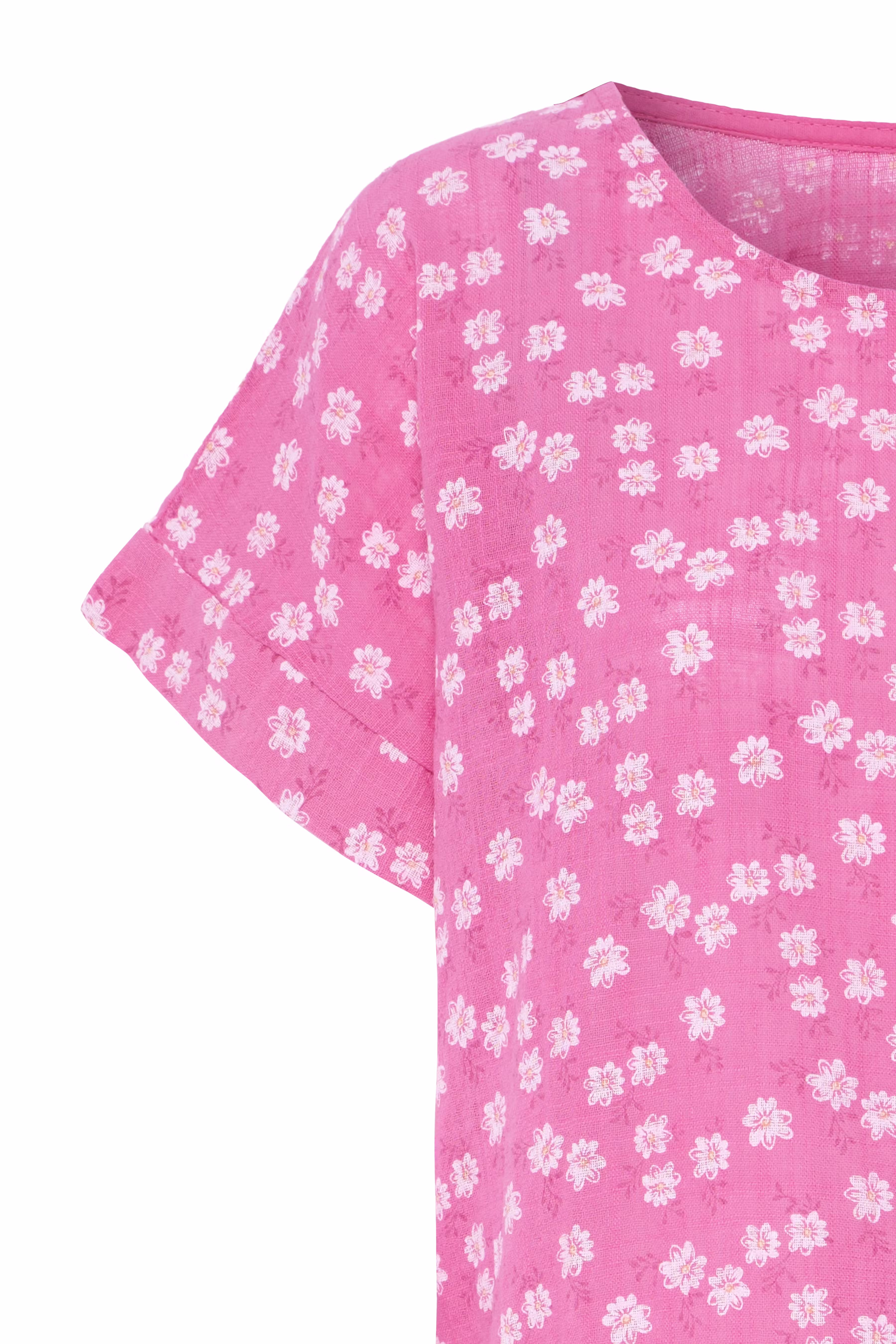 FRMARIKA Top PACK DETAIL 20619007-900017882