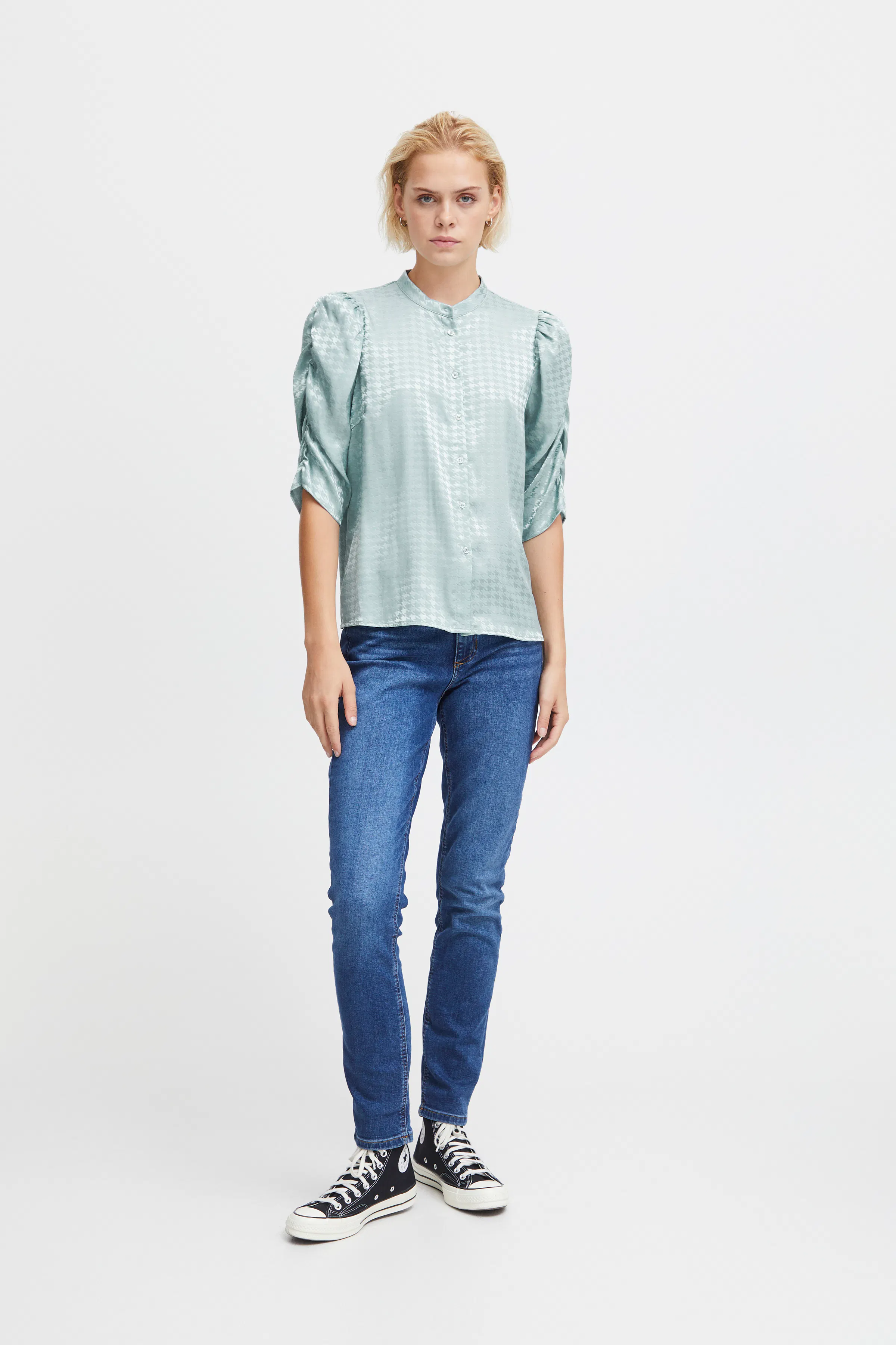 IXKASHI Blus LOOKBOOK FRONT 20121099-164404
