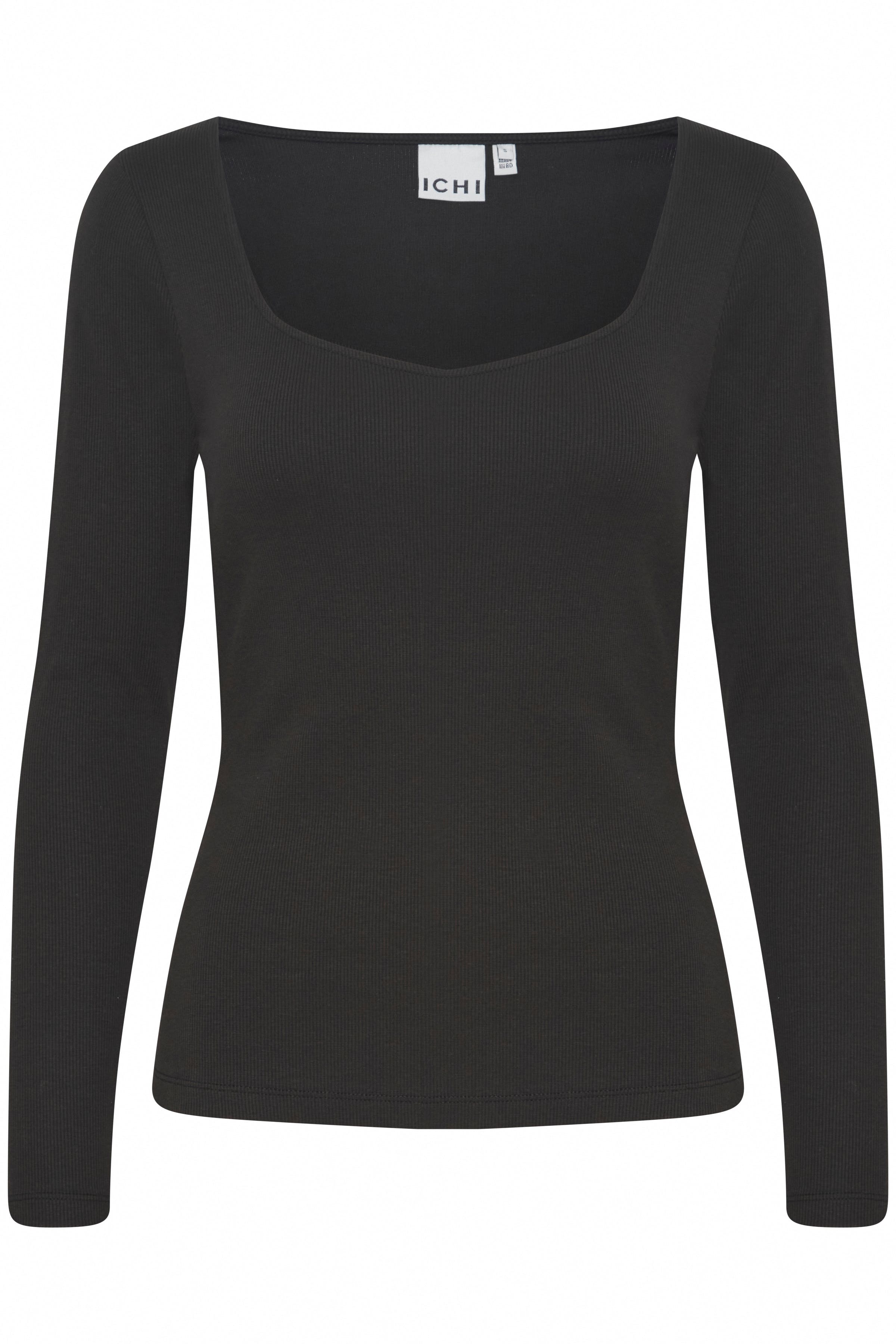 IHORETA T-shirt PACK FRONT 20120323-114201