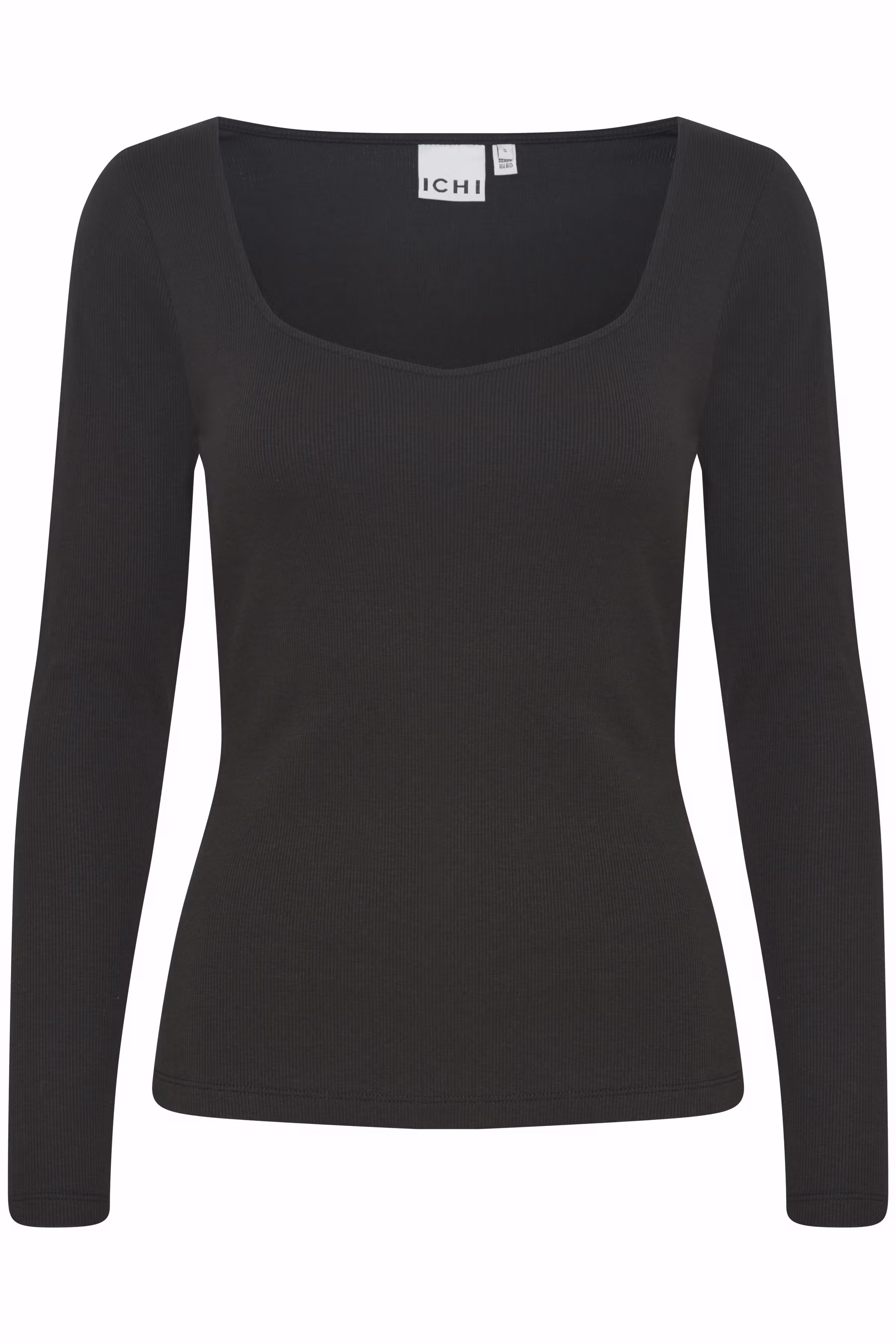 IHORETA T-shirt PACK FRONT 20120323-194008