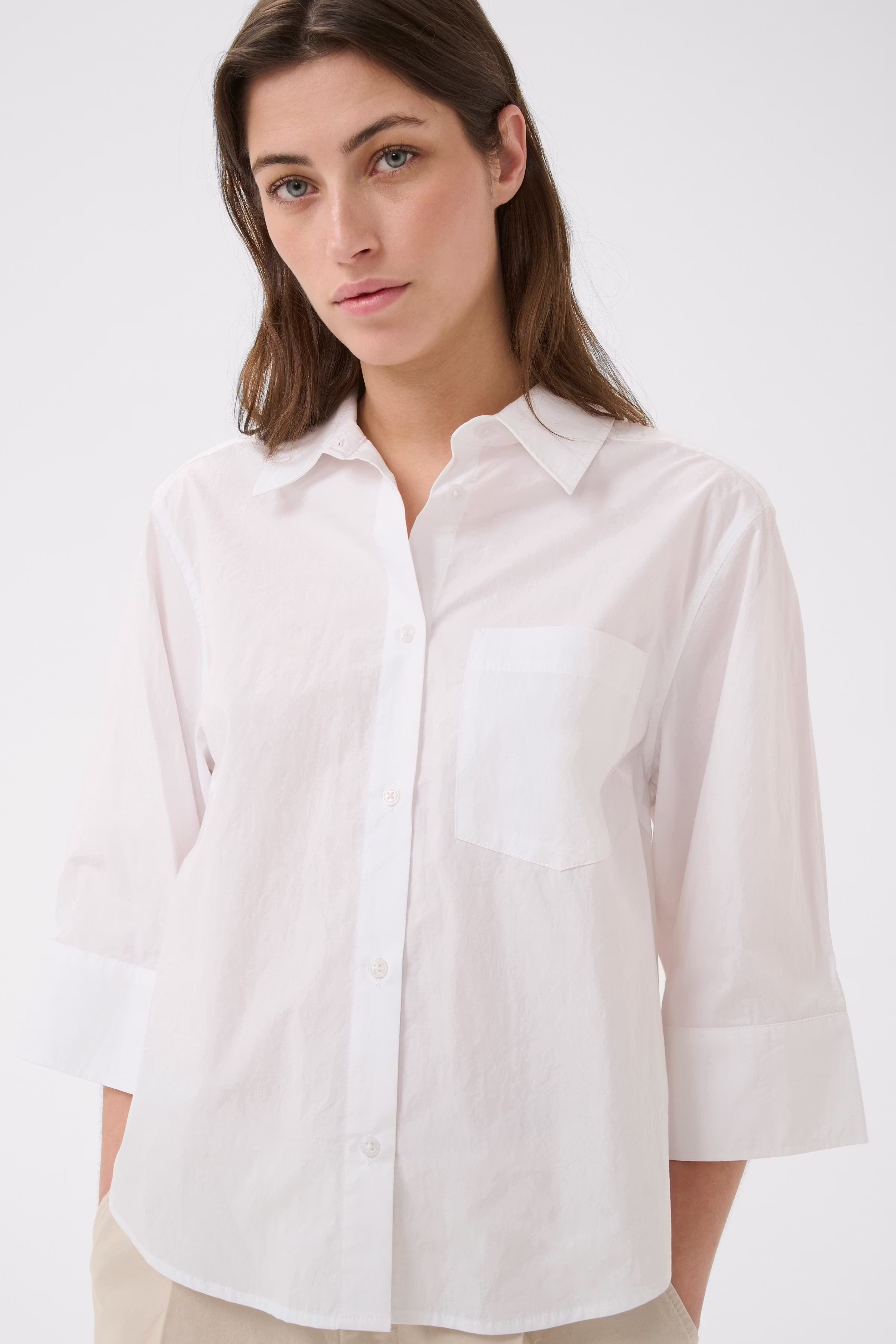 BotillaPW Shirt LOOKBOOK DETAIL 30310547-110601