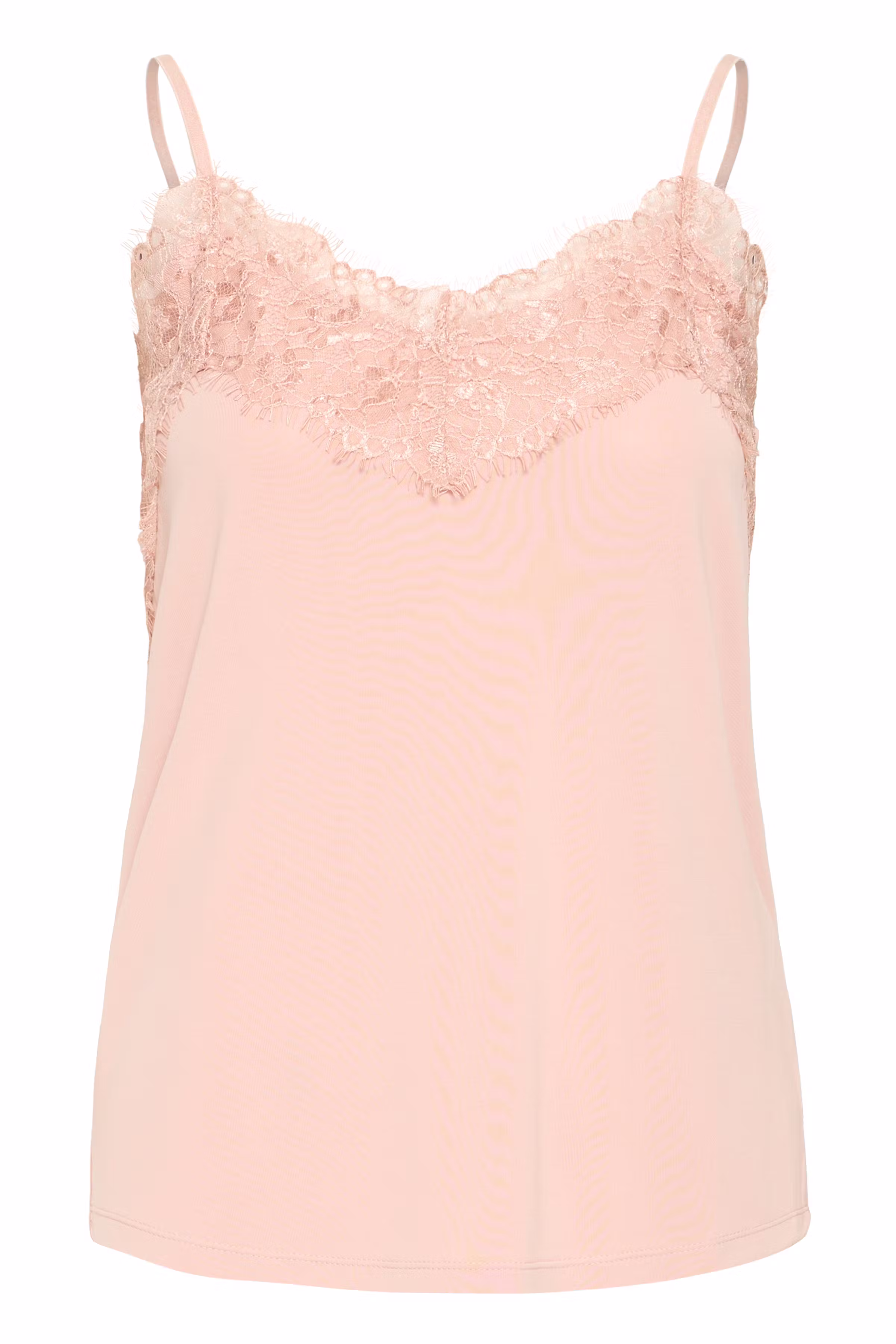 Ärmelloses Top PACK FRONT 20106355-12232