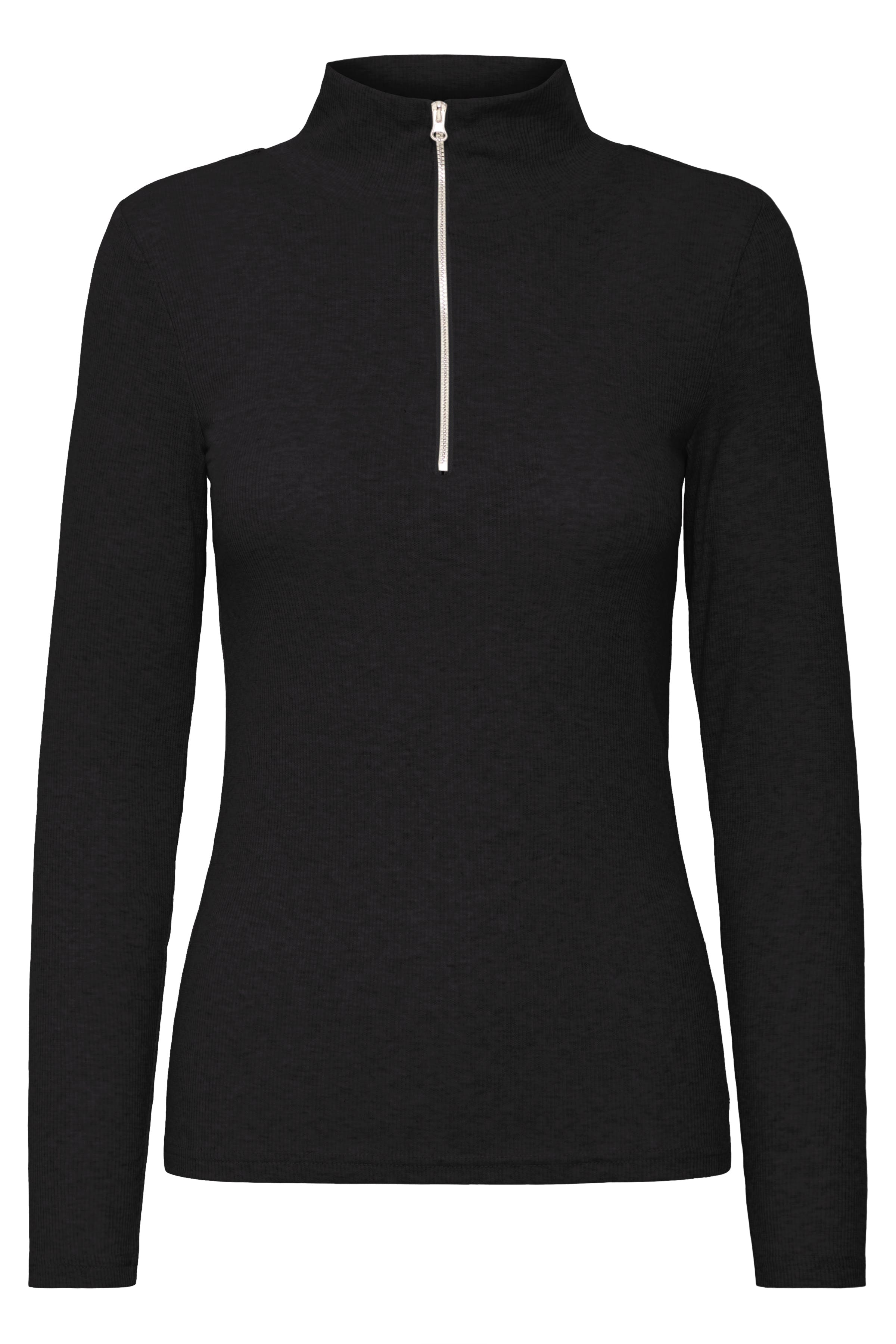 FRHOZANA T-shirt PACK FRONT 20617113-194008