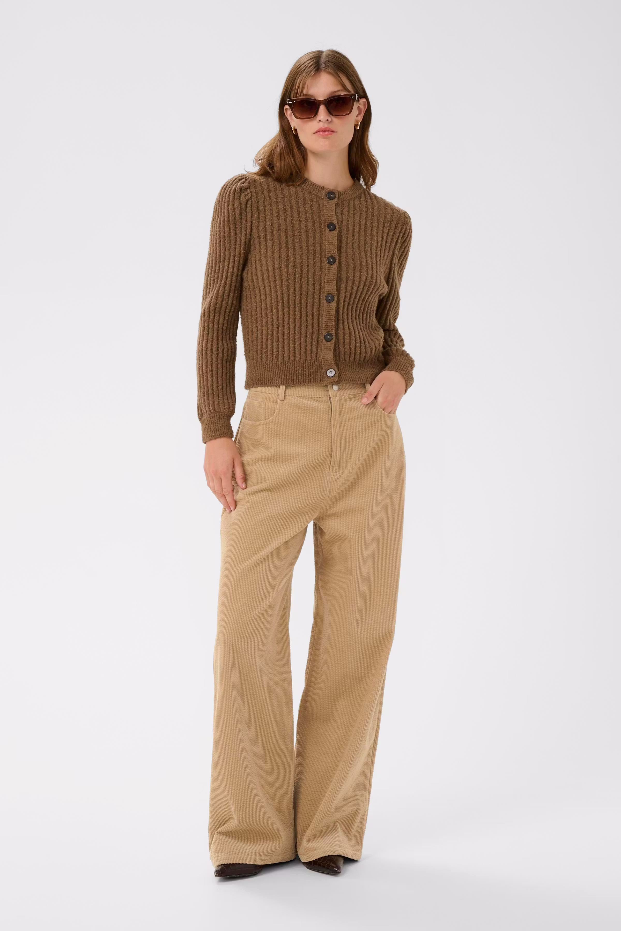 SLLauven Jeans LOOKBOOK FRONT 30408929-171310