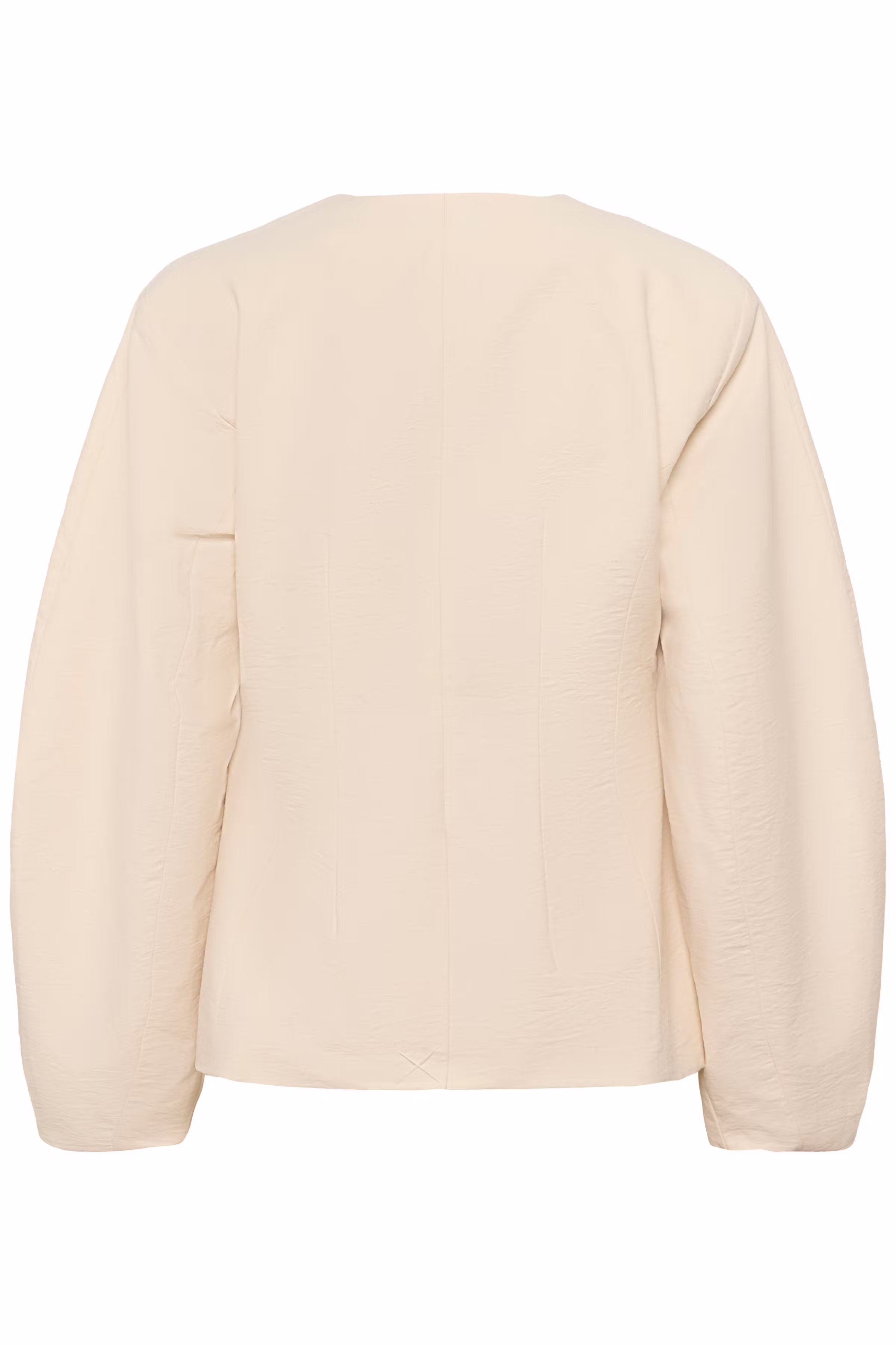 KBEmery Blazer PACK BACK 10105897-110103