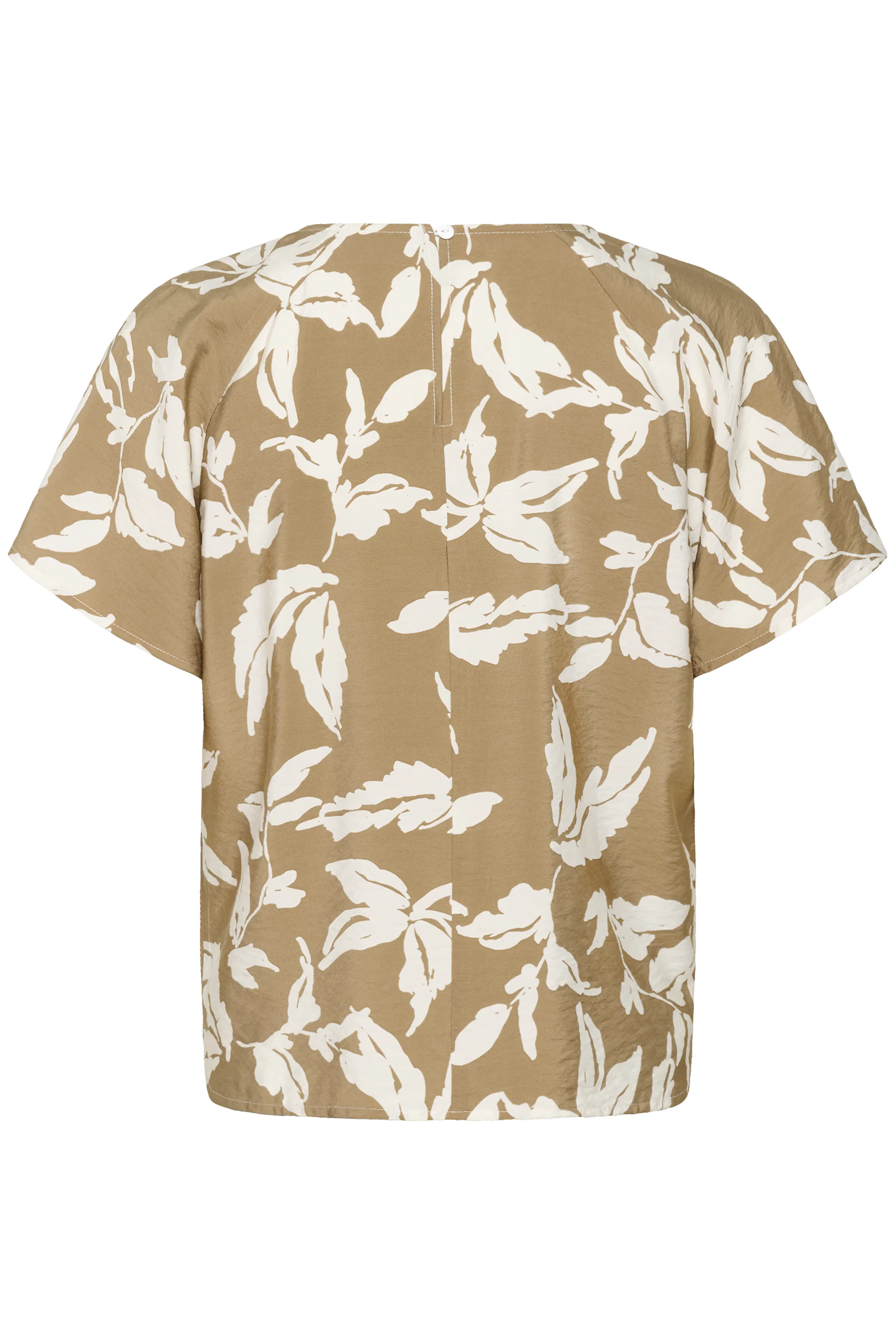 KAmarlo Bluse PACK BACK 10511390-109010