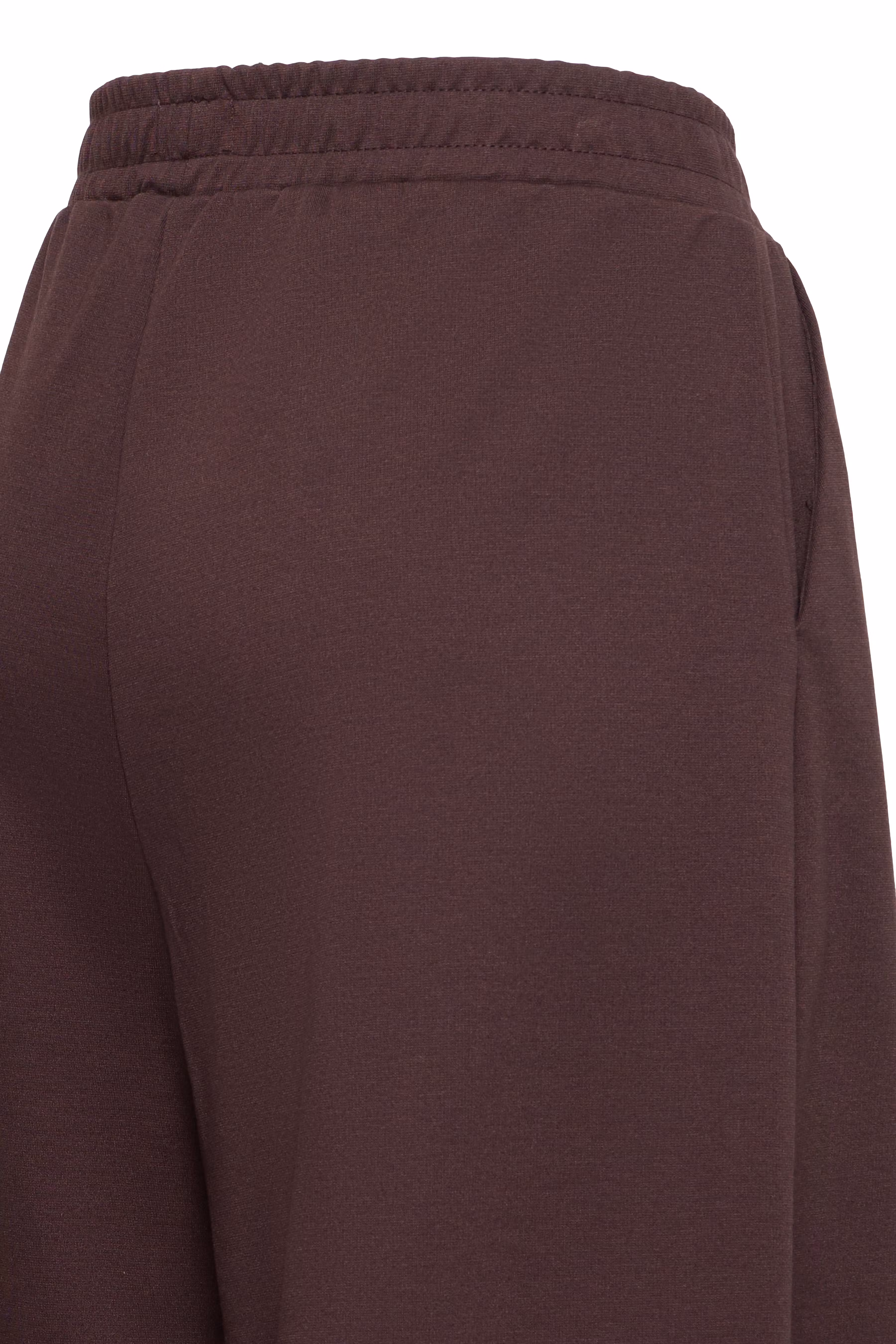IHKATE Shorts PACK DETAIL 20128328-191109