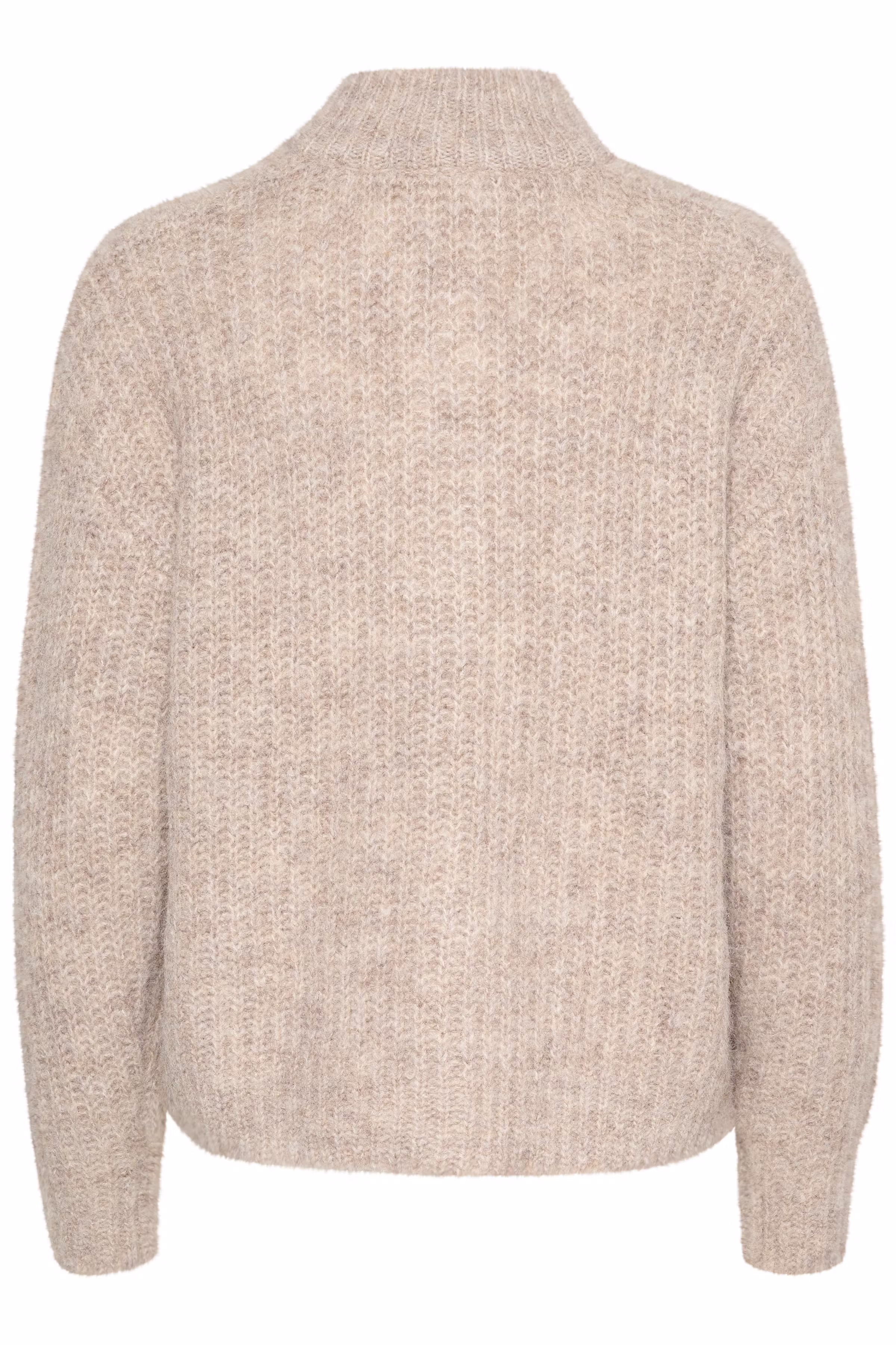 KAane Pullover PACK BACK 10507843-1908101