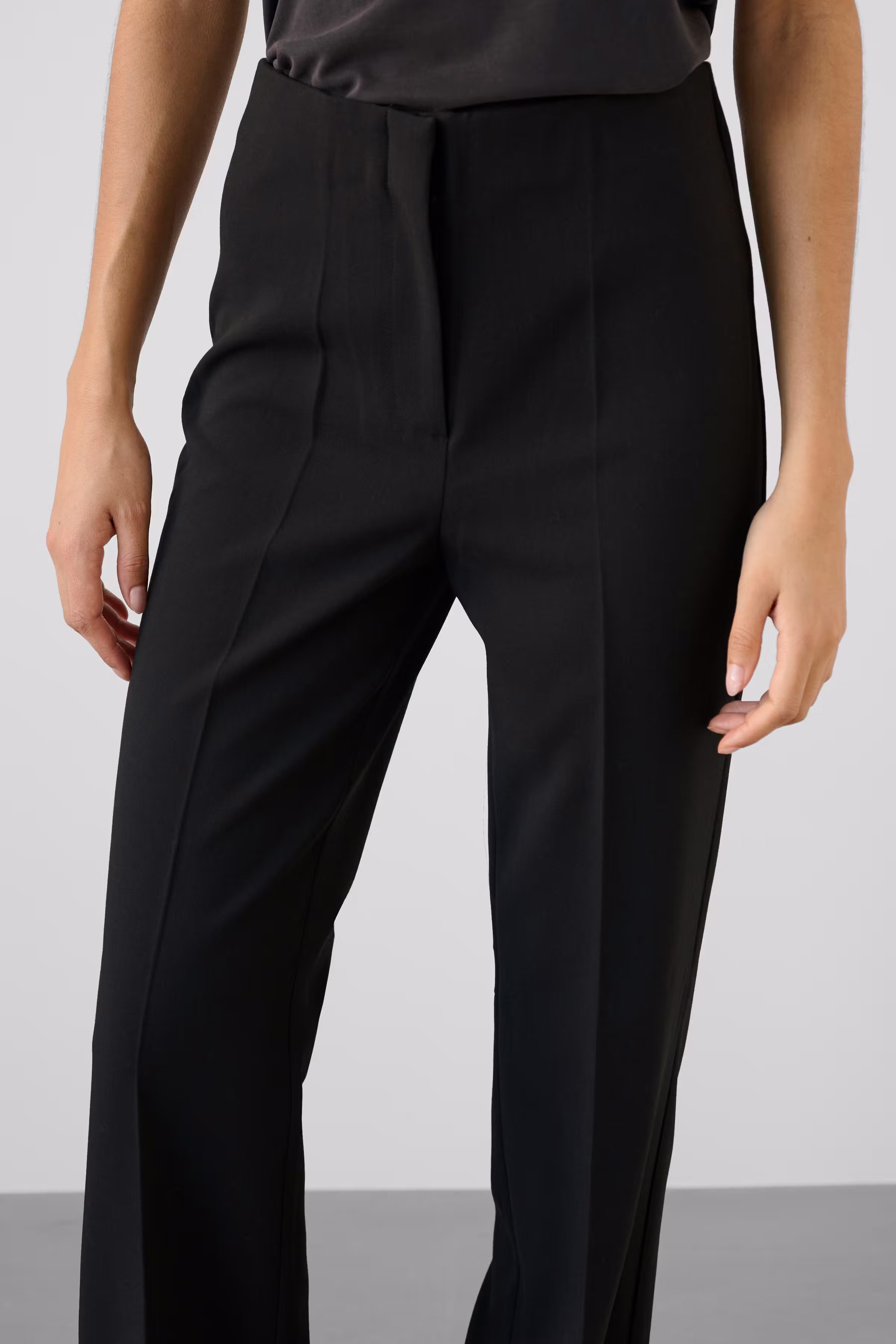 SLCorinne Hose LOOKBOOK DETAIL 30405801-194008