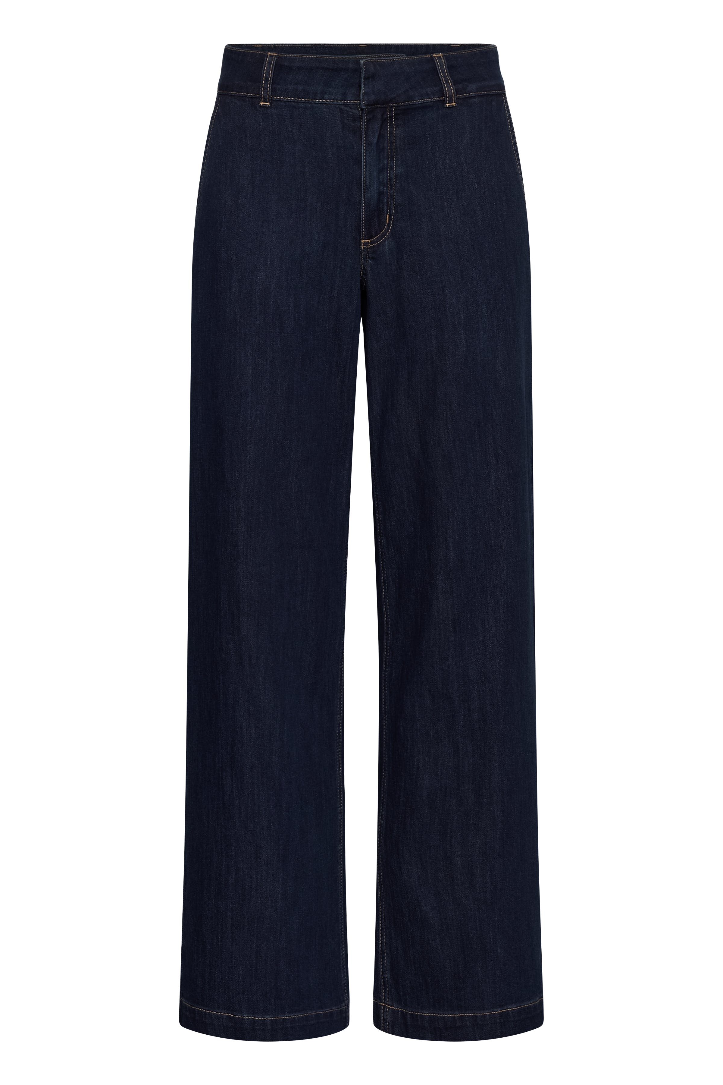 KAjessamine Jeans PACK FRONT 10513241-1000958