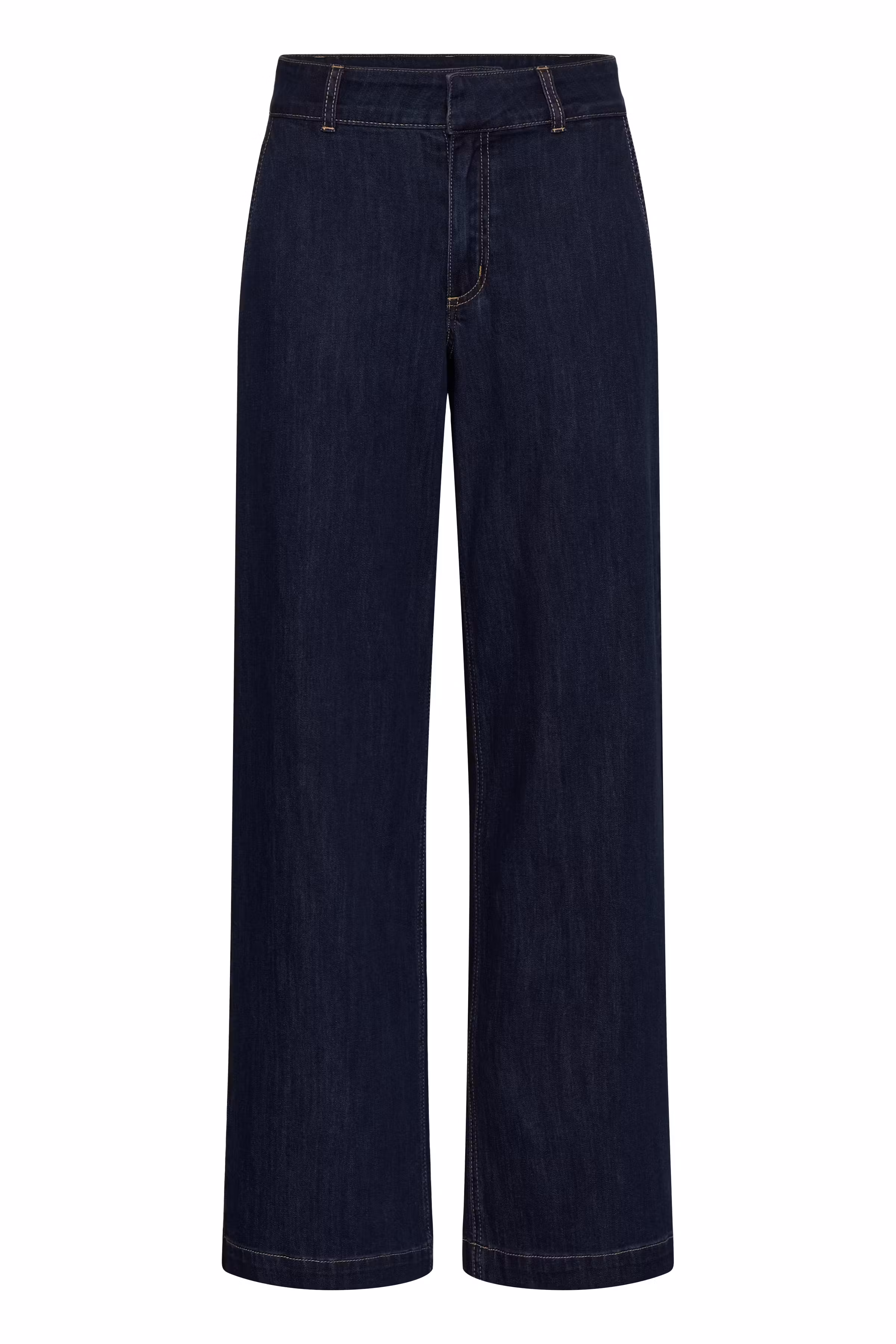 KAjessamine Jeans PACK FRONT 10513241-1000958