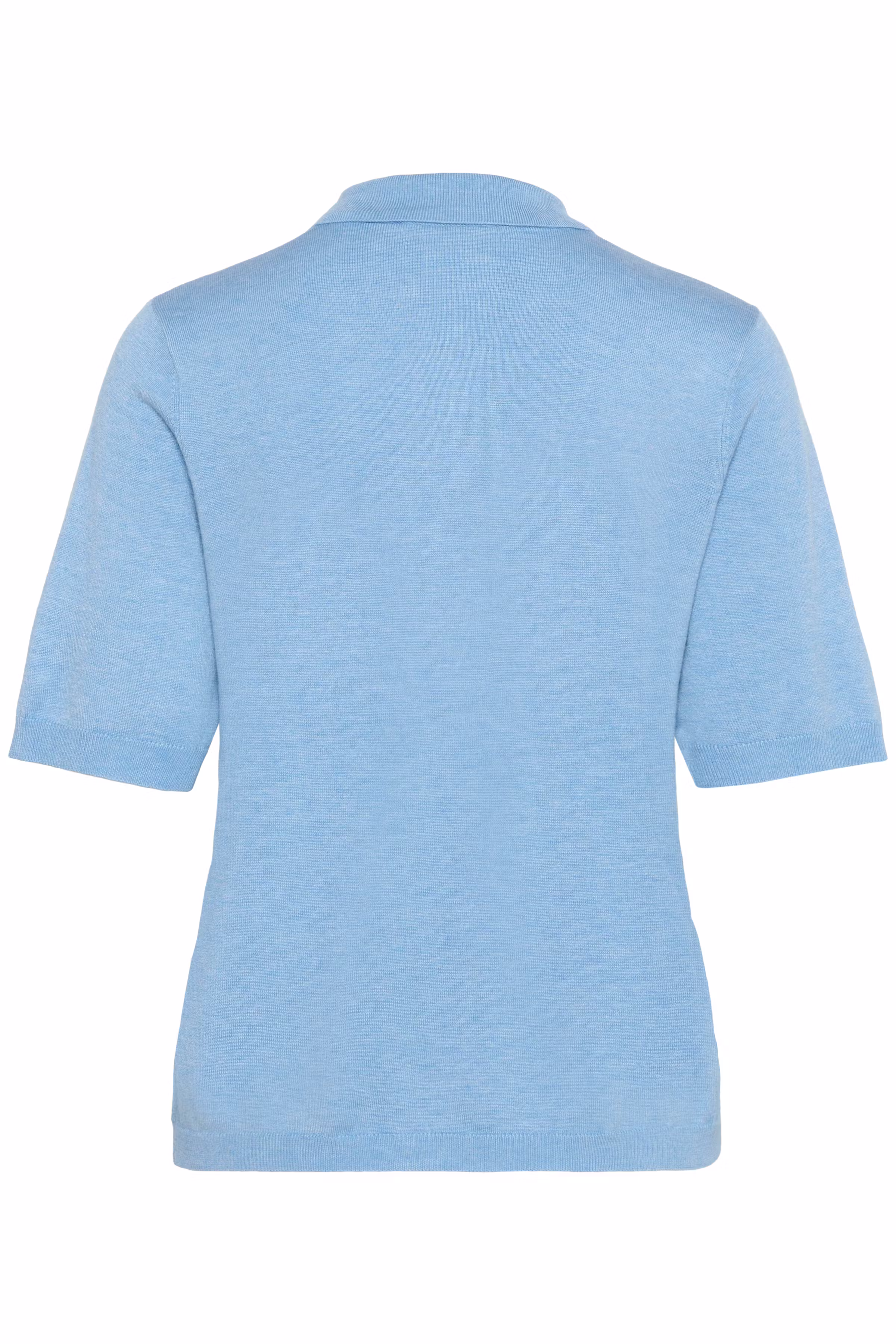 KAlizza Poloskjorte PACK BACK 10552426-1539301