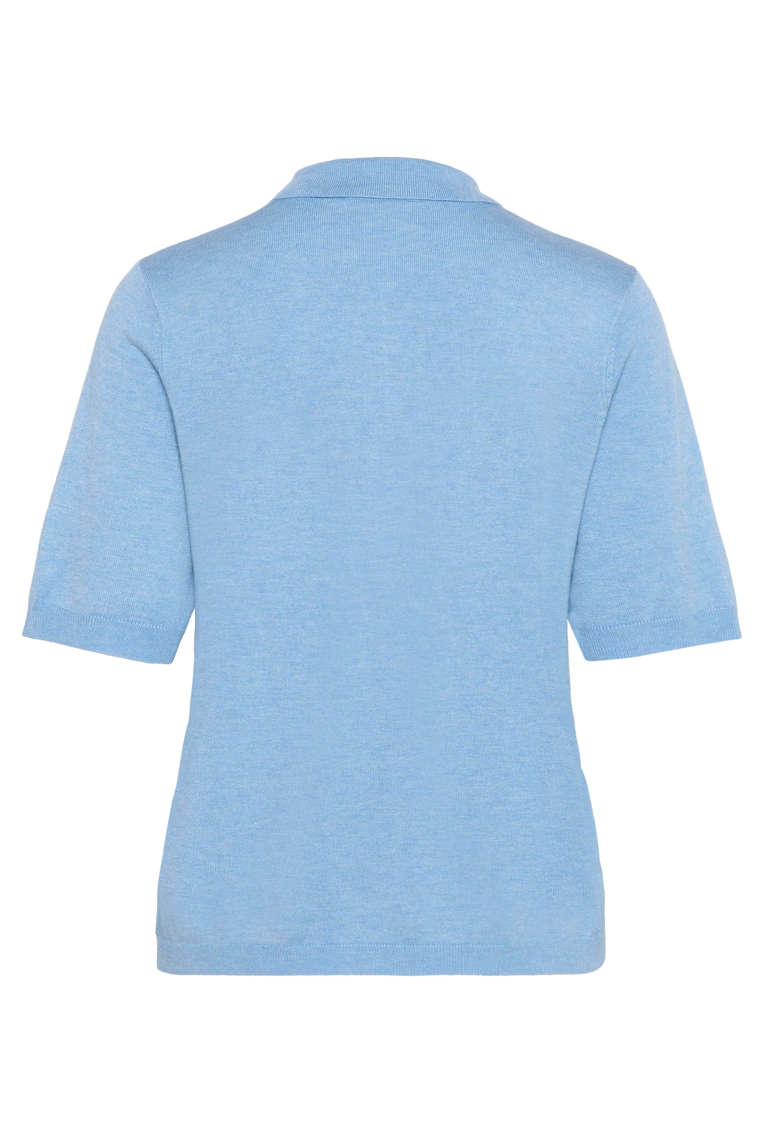 KAlizza Poloshirt PACK BACK 10552426-1539301