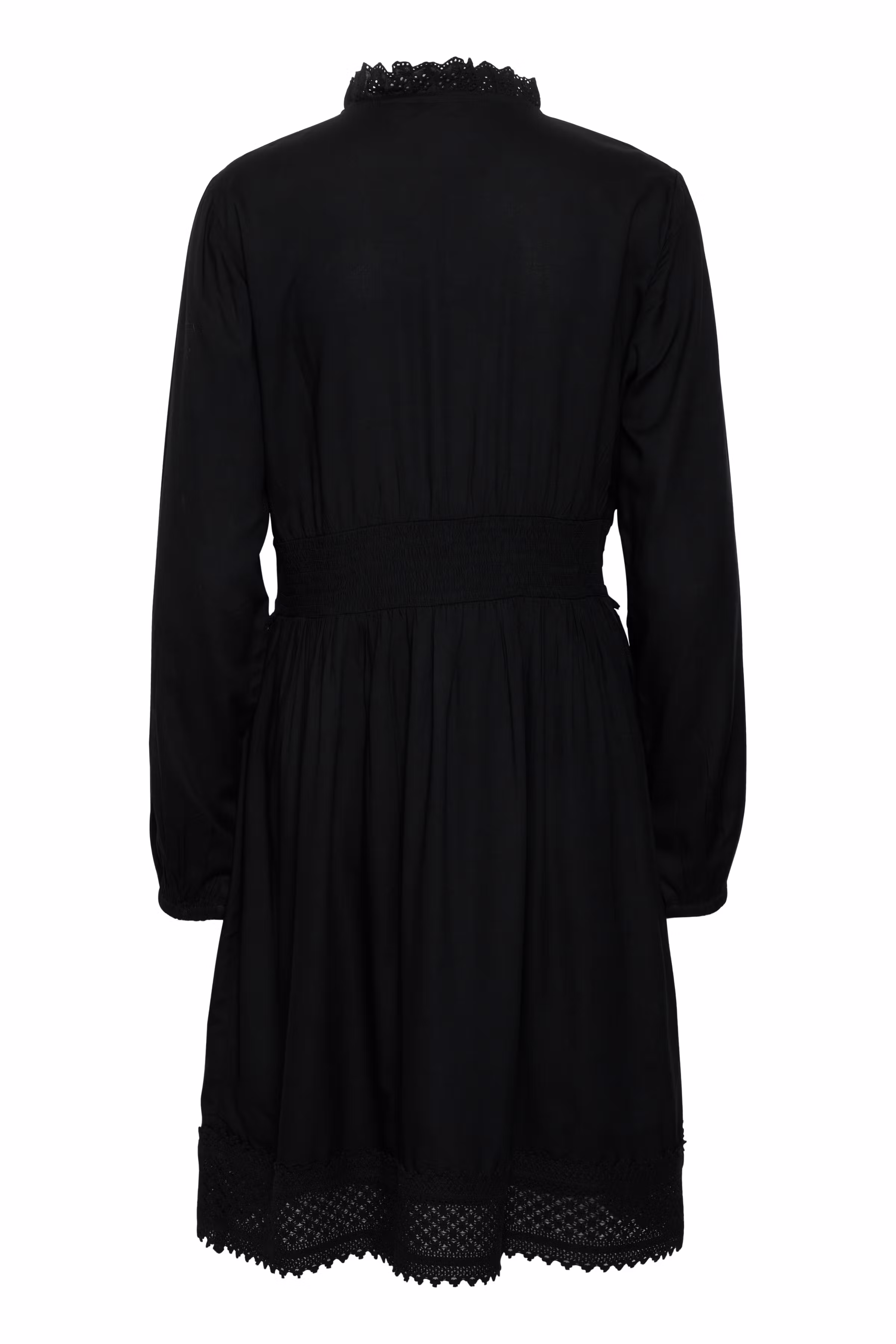 CRMilla Kleid PACK BACK 10611922-100120